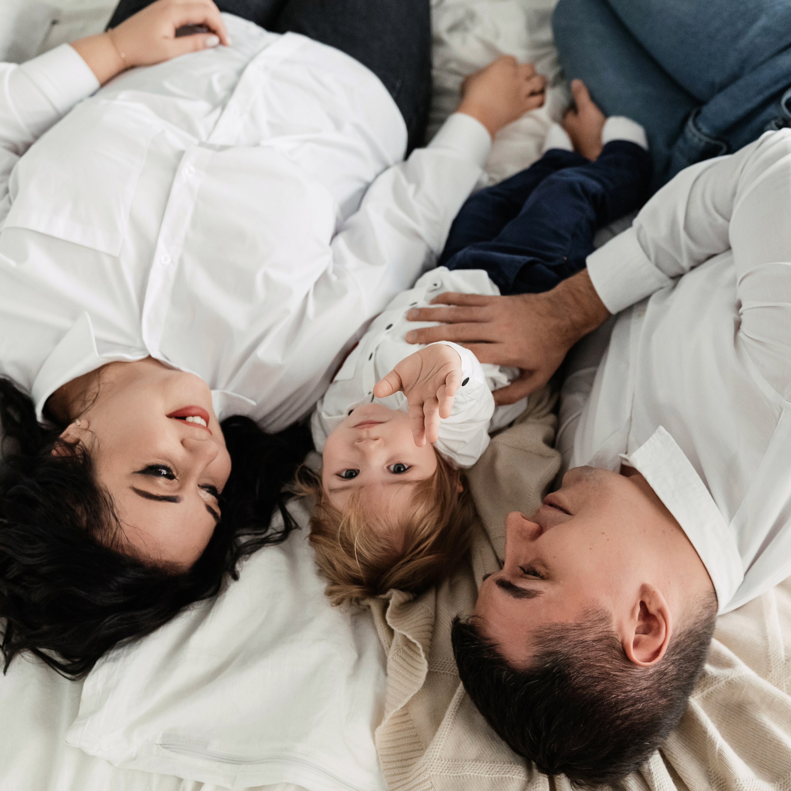 Отзывы. Свадебный и портретный фотограф в Липецке Анастасия Ролдугина