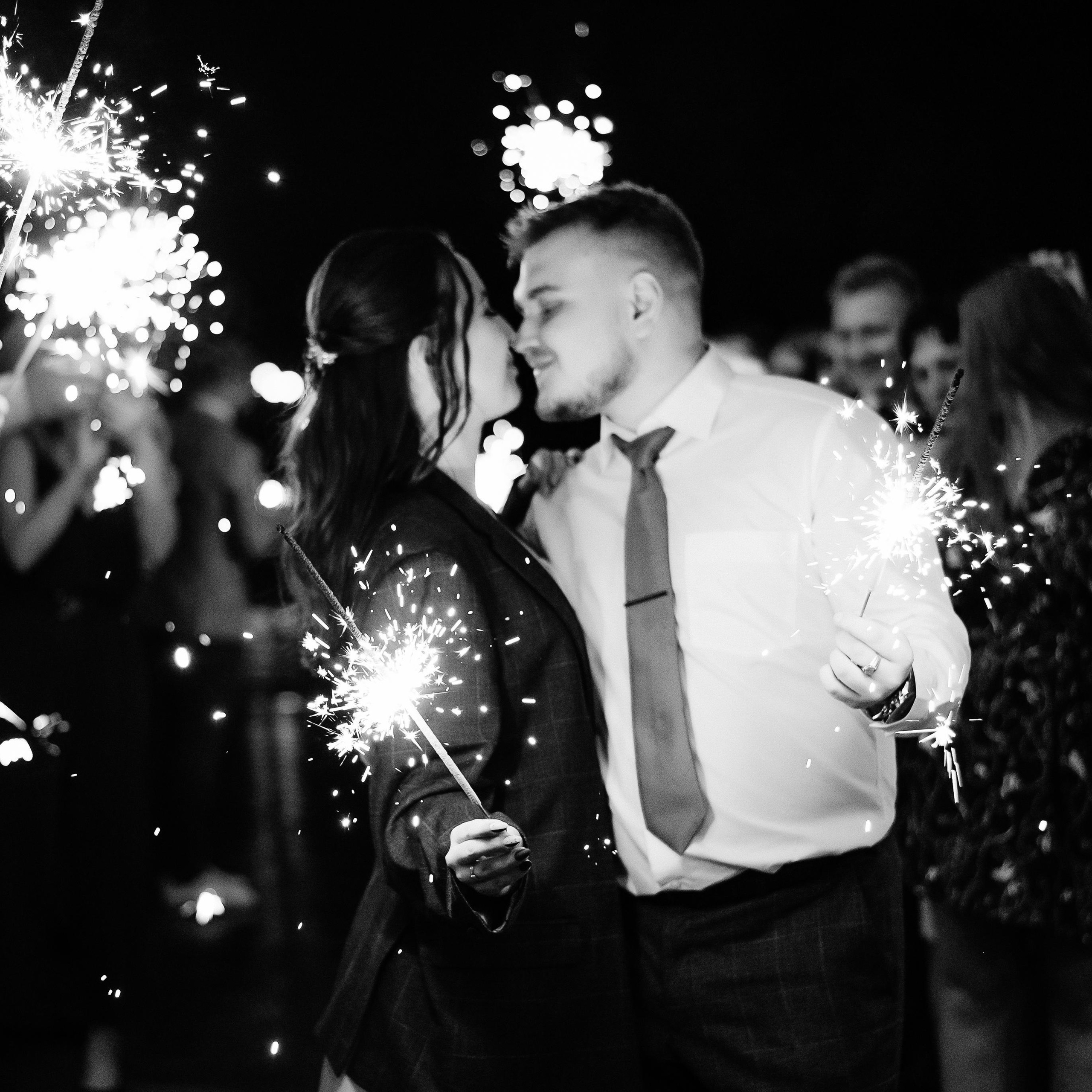 Отзывы. Свадебный и портретный фотограф в Липецке Анастасия Ролдугина