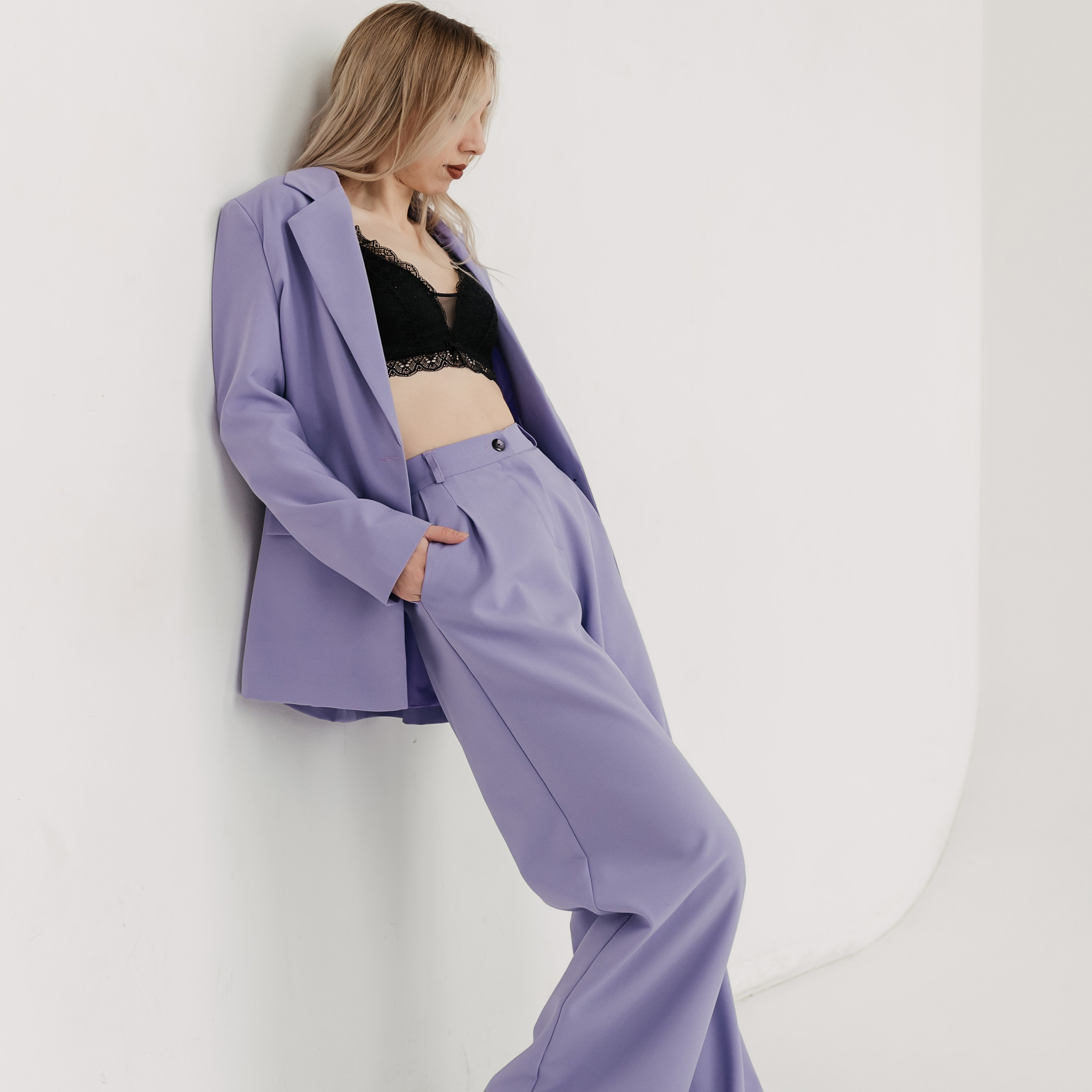 Отзывы. Свадебный и портретный фотограф в Липецке Анастасия Ролдугина