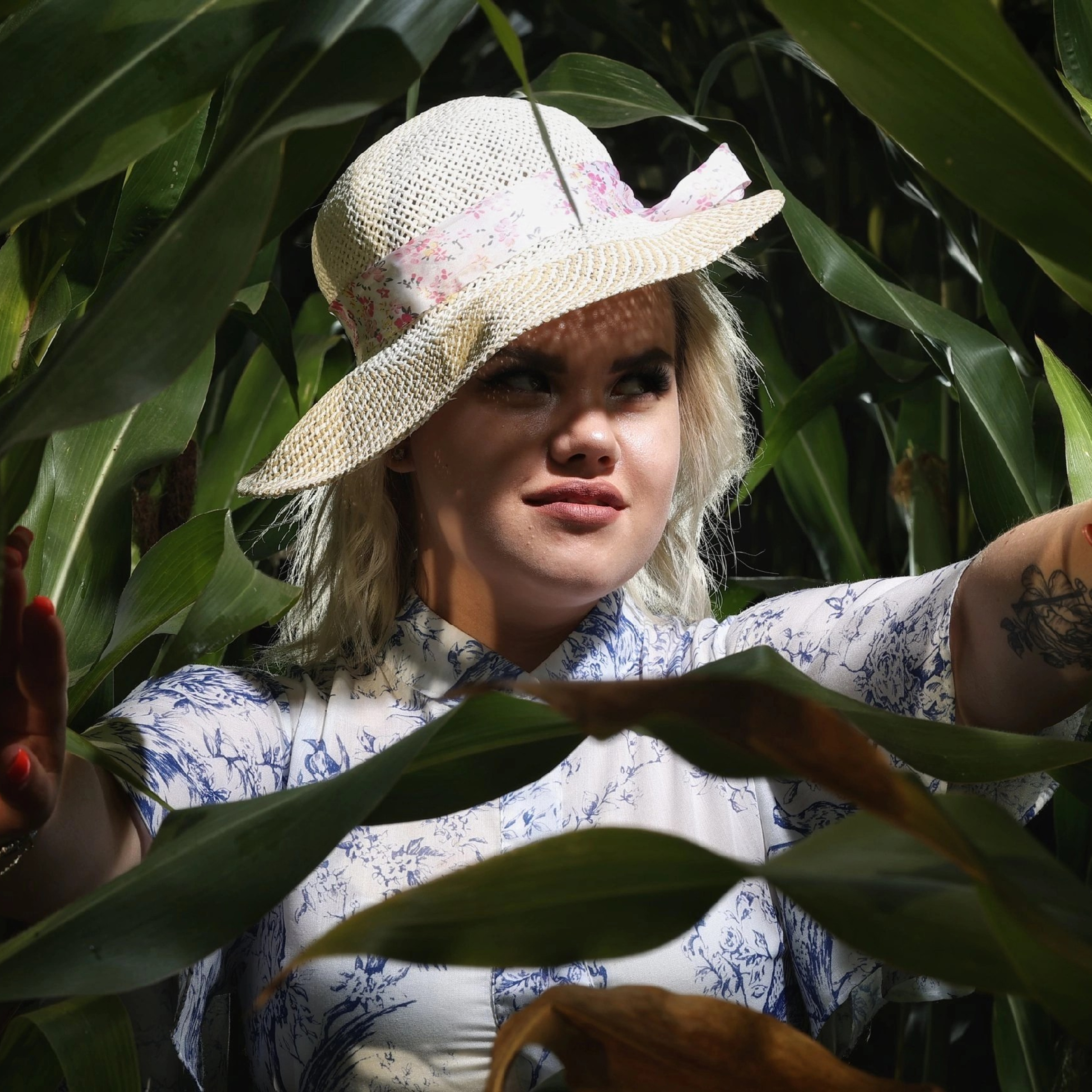 Фотограф Дмитров Видеограф Лобня Свадебный Фотограф Видеограф Дмитров Фото Дубна Дмитров фотограф Видеограф  Москва  на свадьбу свадебный фотограф Дмитров Фотограф Дмитровский район #ДубнаФотограф #Дмитров #дубна #лобня #фотограф #РепортажноеФотоВидеоЛобня #ФотографВидеограф #ФотографДмитров #СъемкаМероприятийДубна