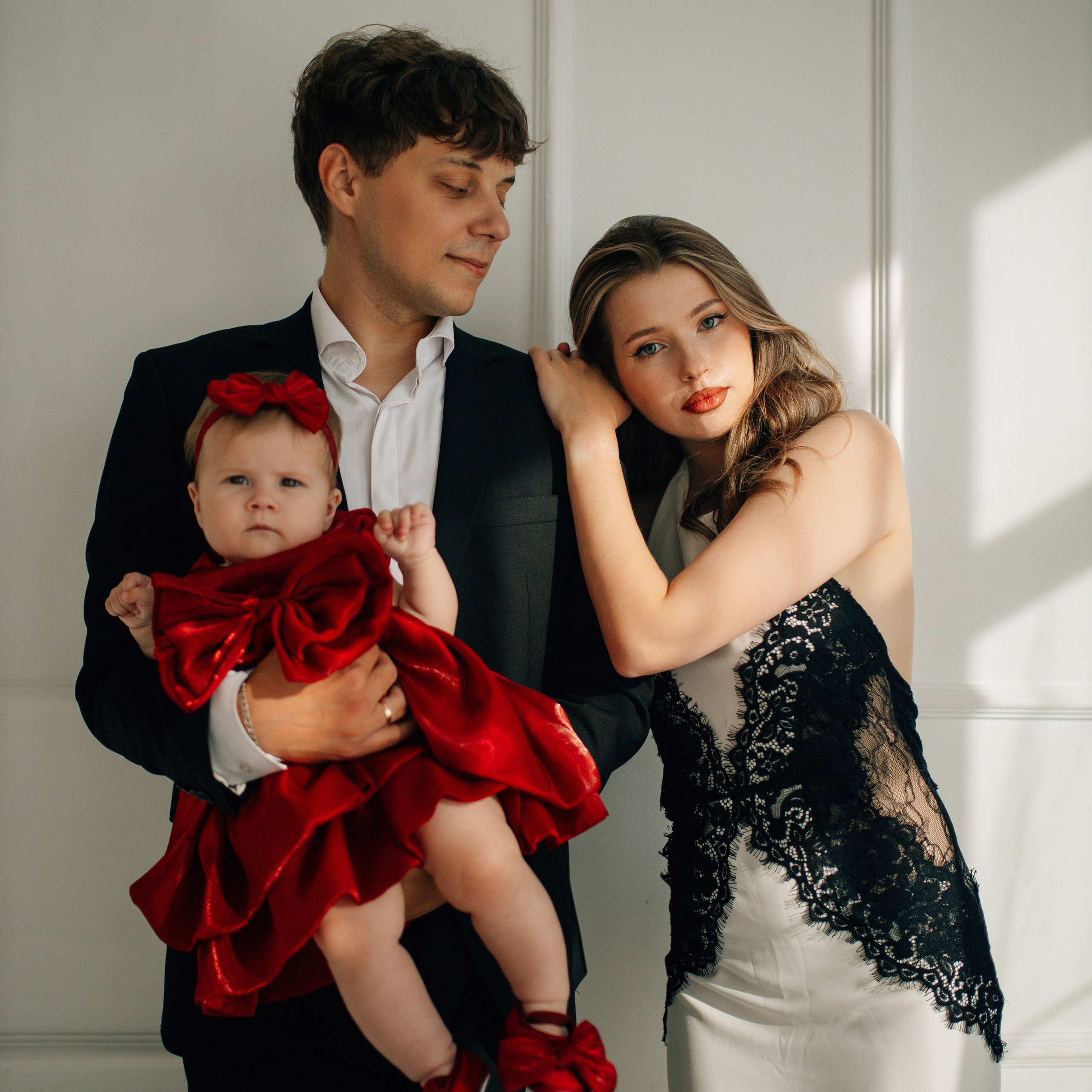 Family
