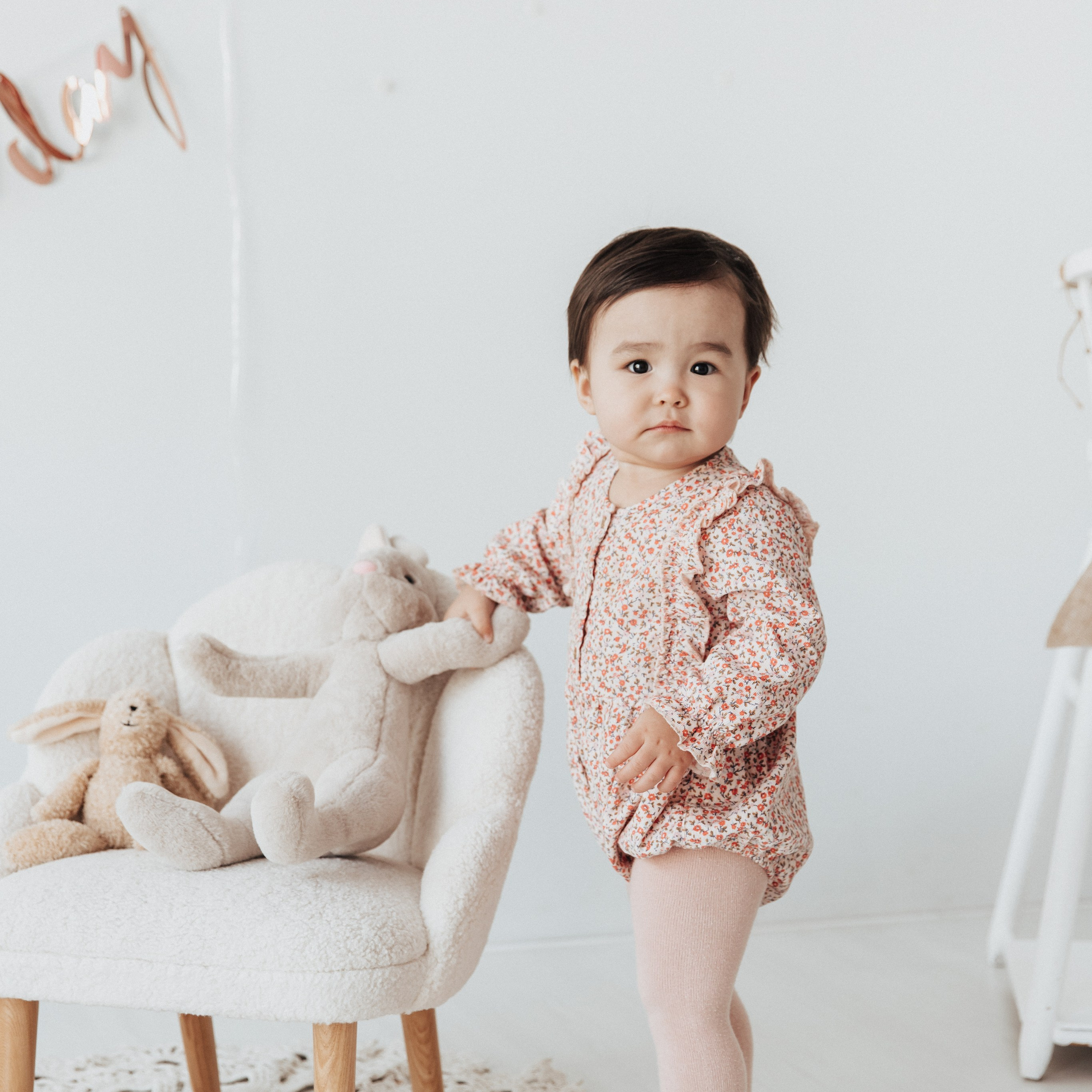 Отзывы. Катерина Искалеева