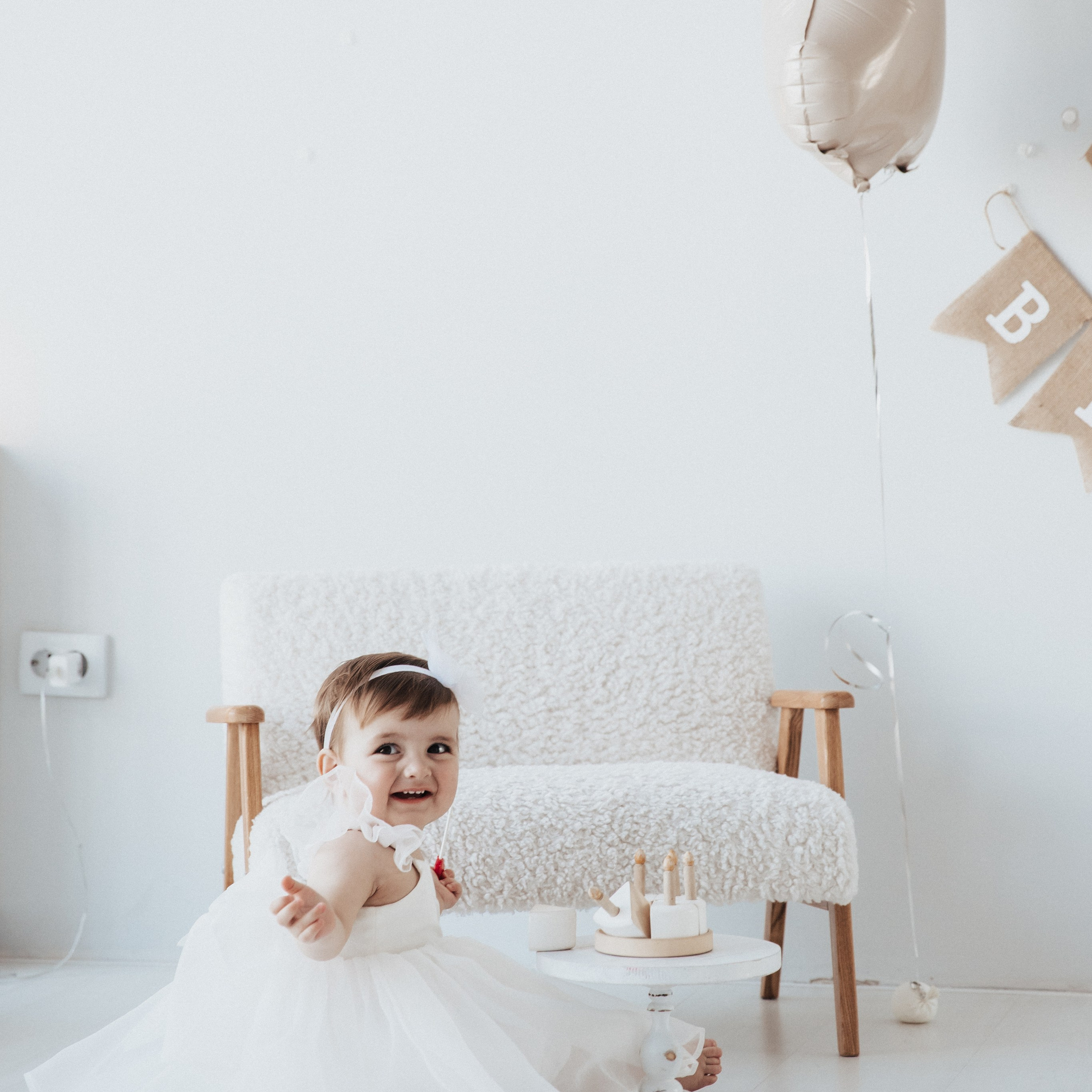 Отзывы. Катерина Искалеева