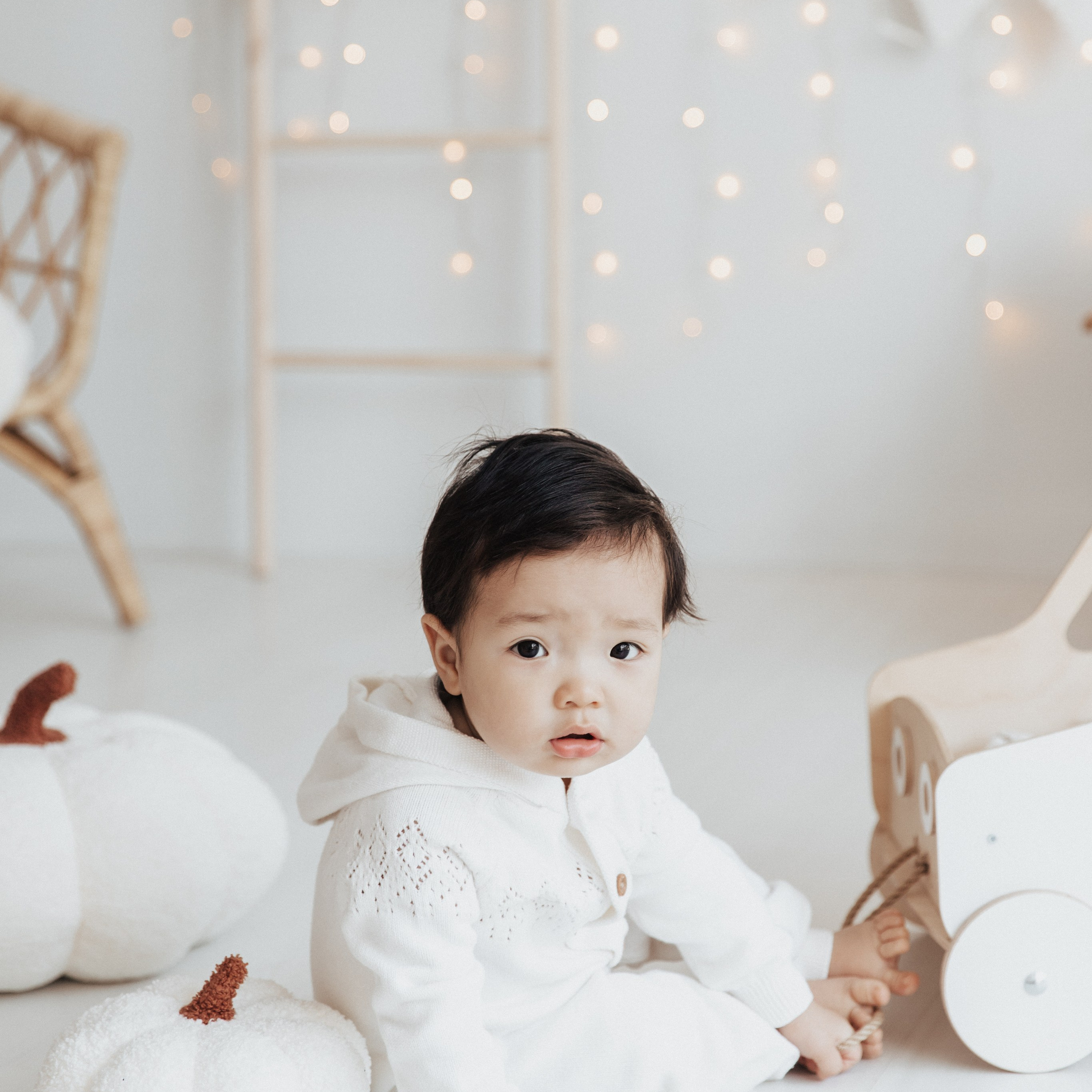 Отзывы. Катерина Искалеева