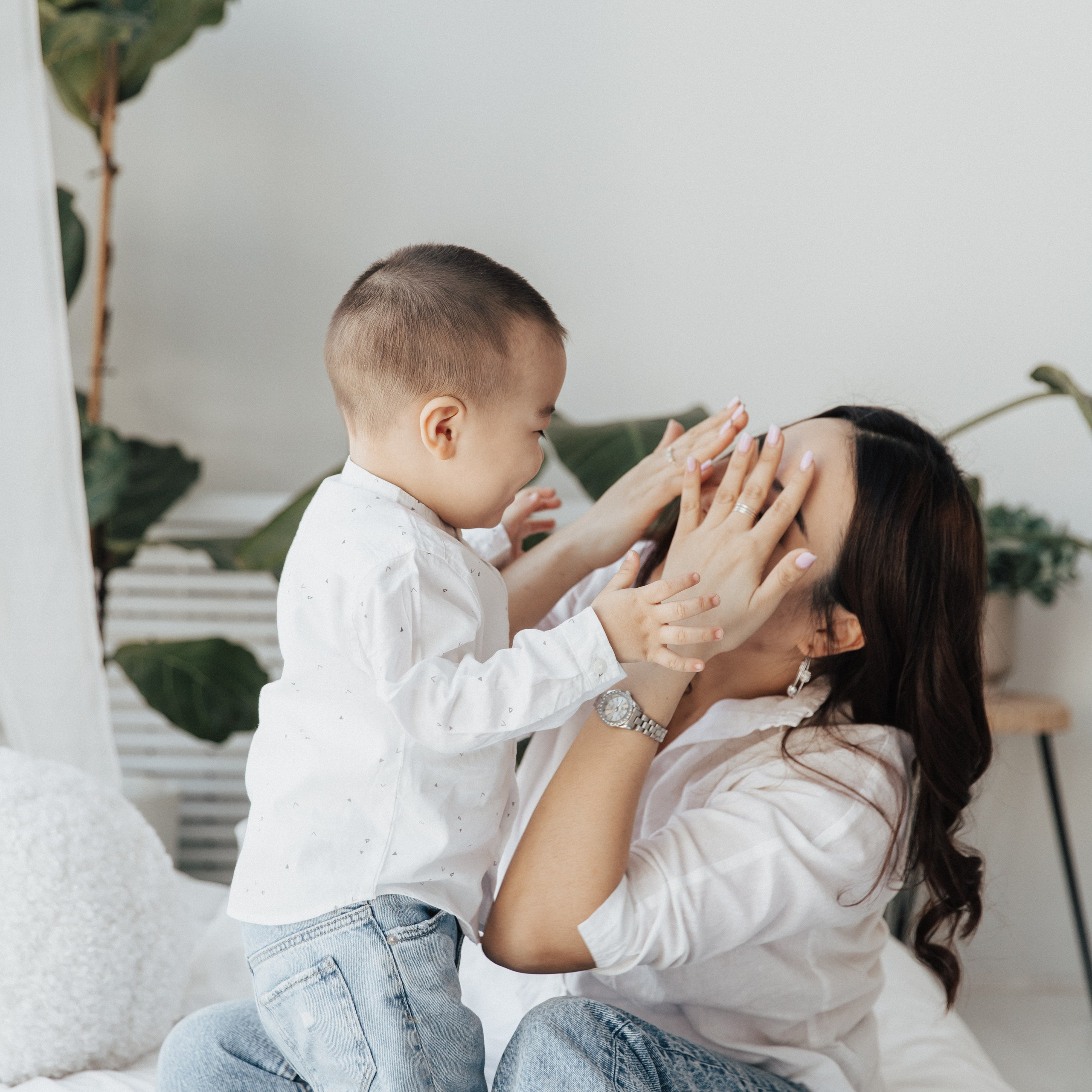 Отзывы. Катерина Искалеева