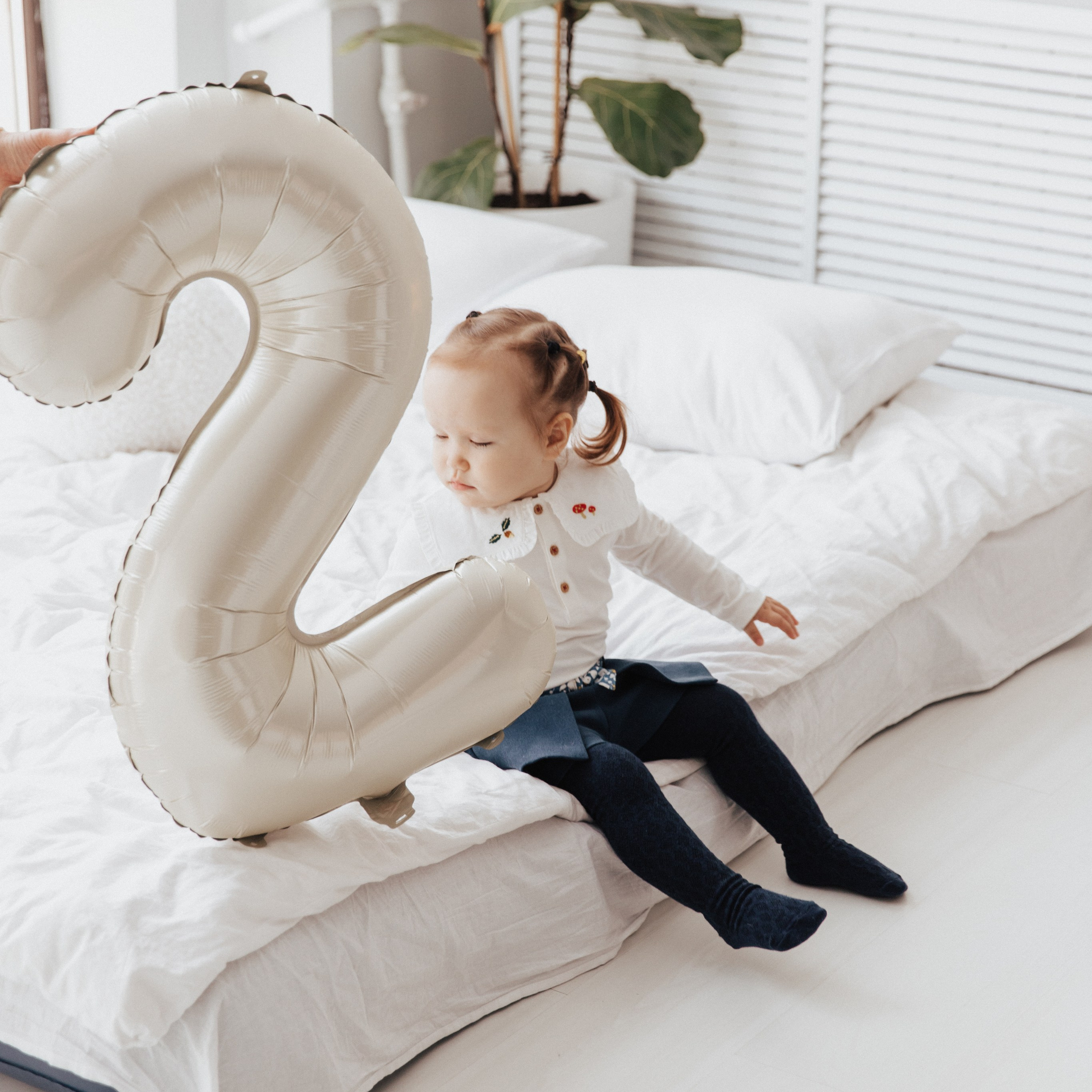 Отзывы. Катерина Искалеева