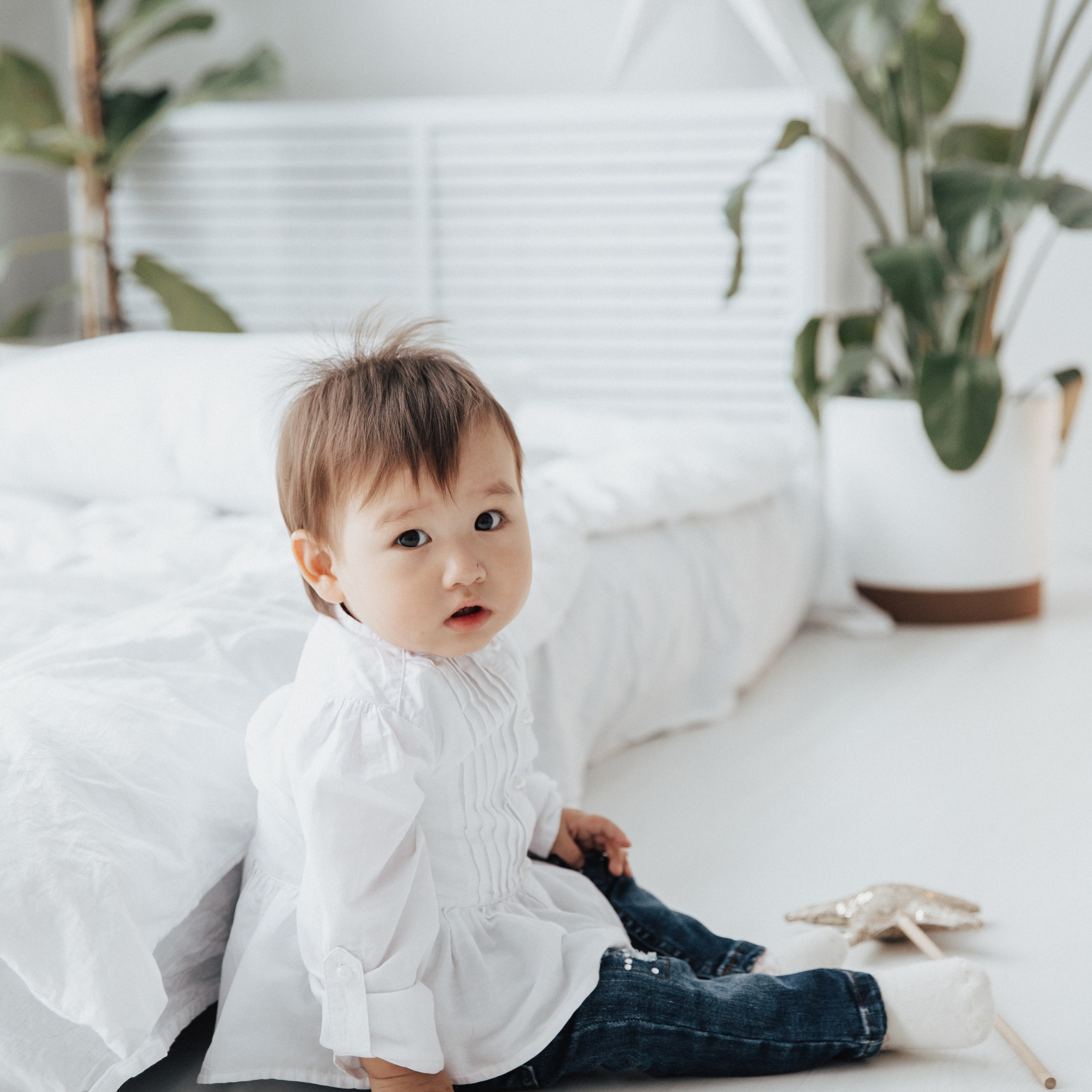 Отзывы. Катерина Искалеева