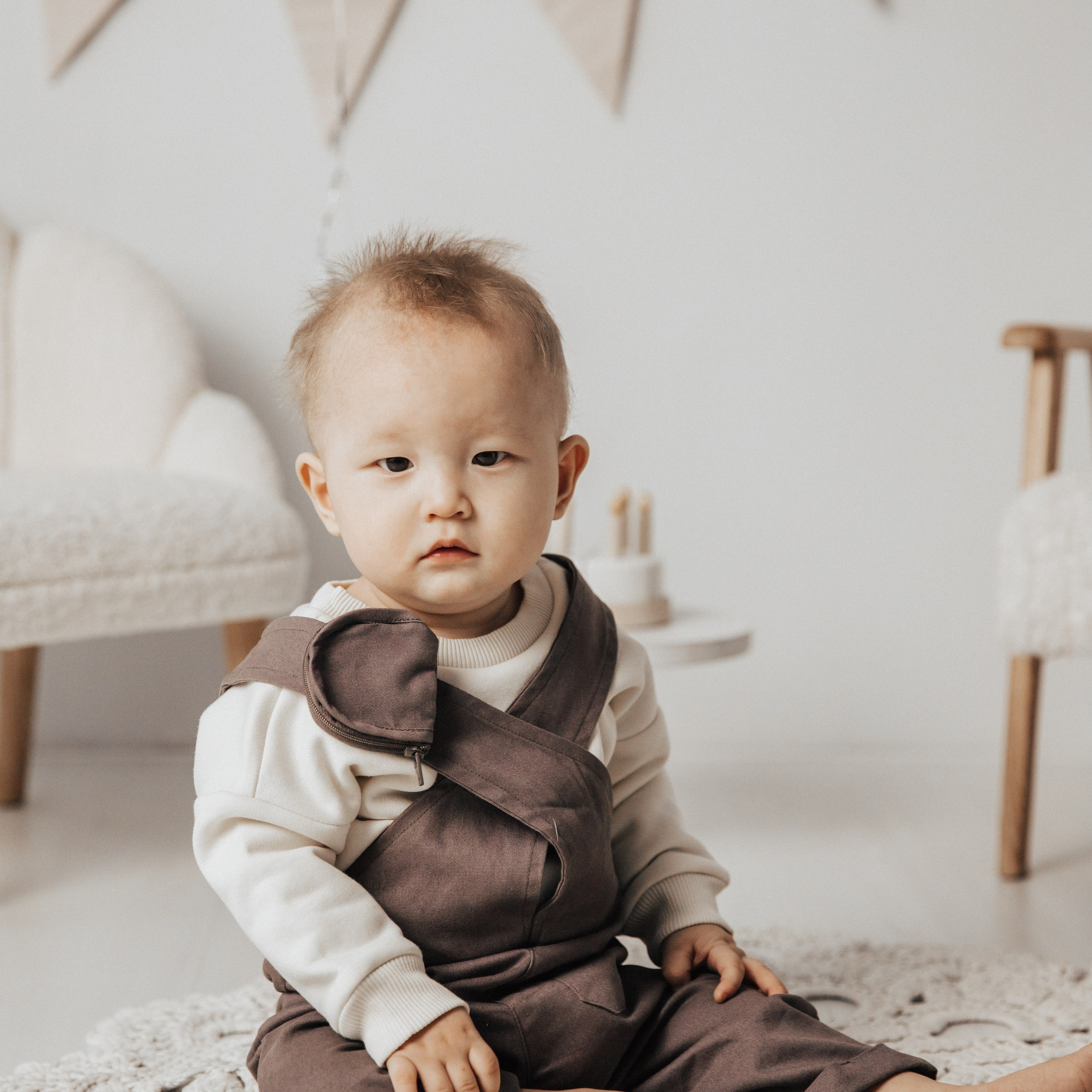 Отзывы. Катерина Искалеева