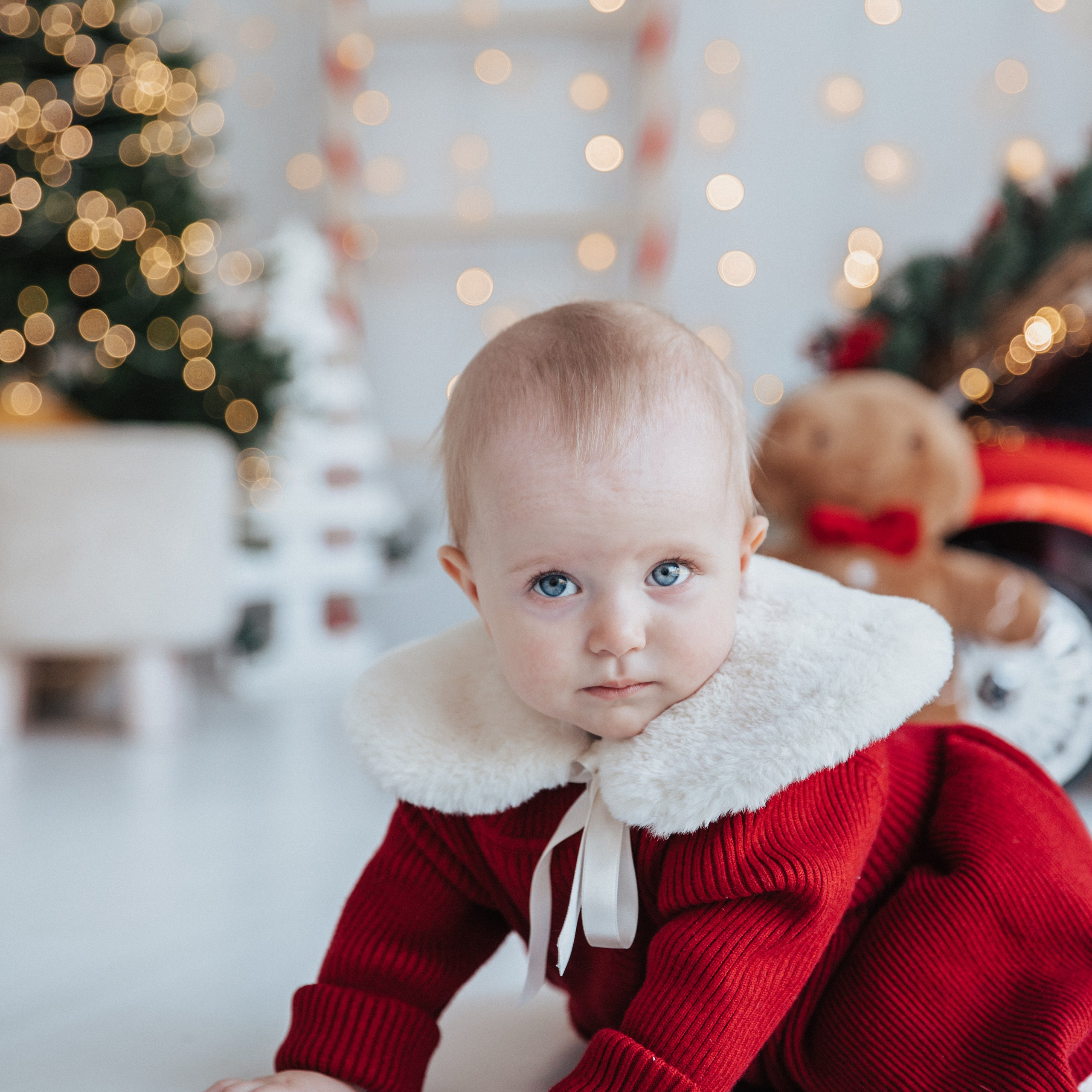 Отзывы. Катерина Искалеева