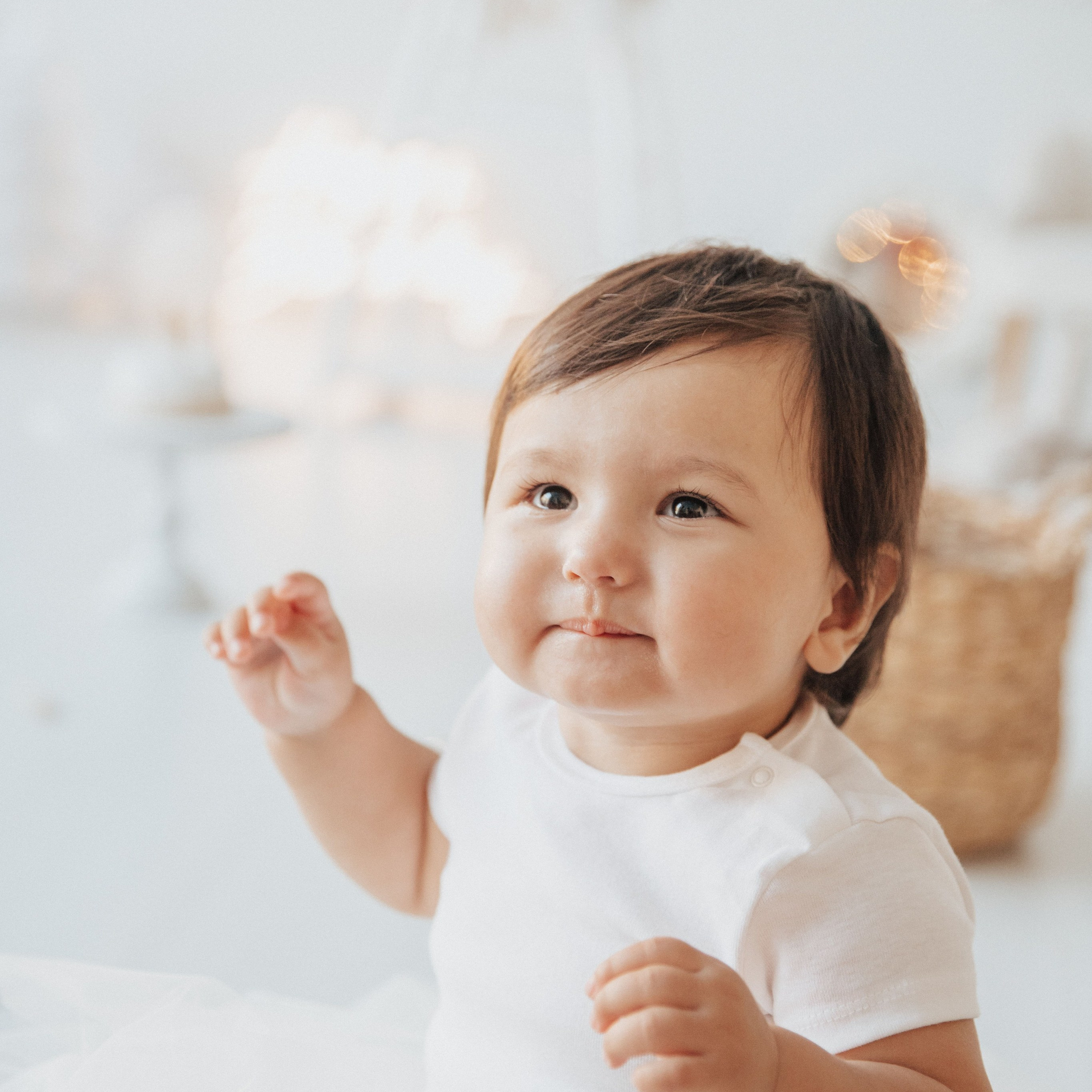 Отзывы. Катерина Искалеева