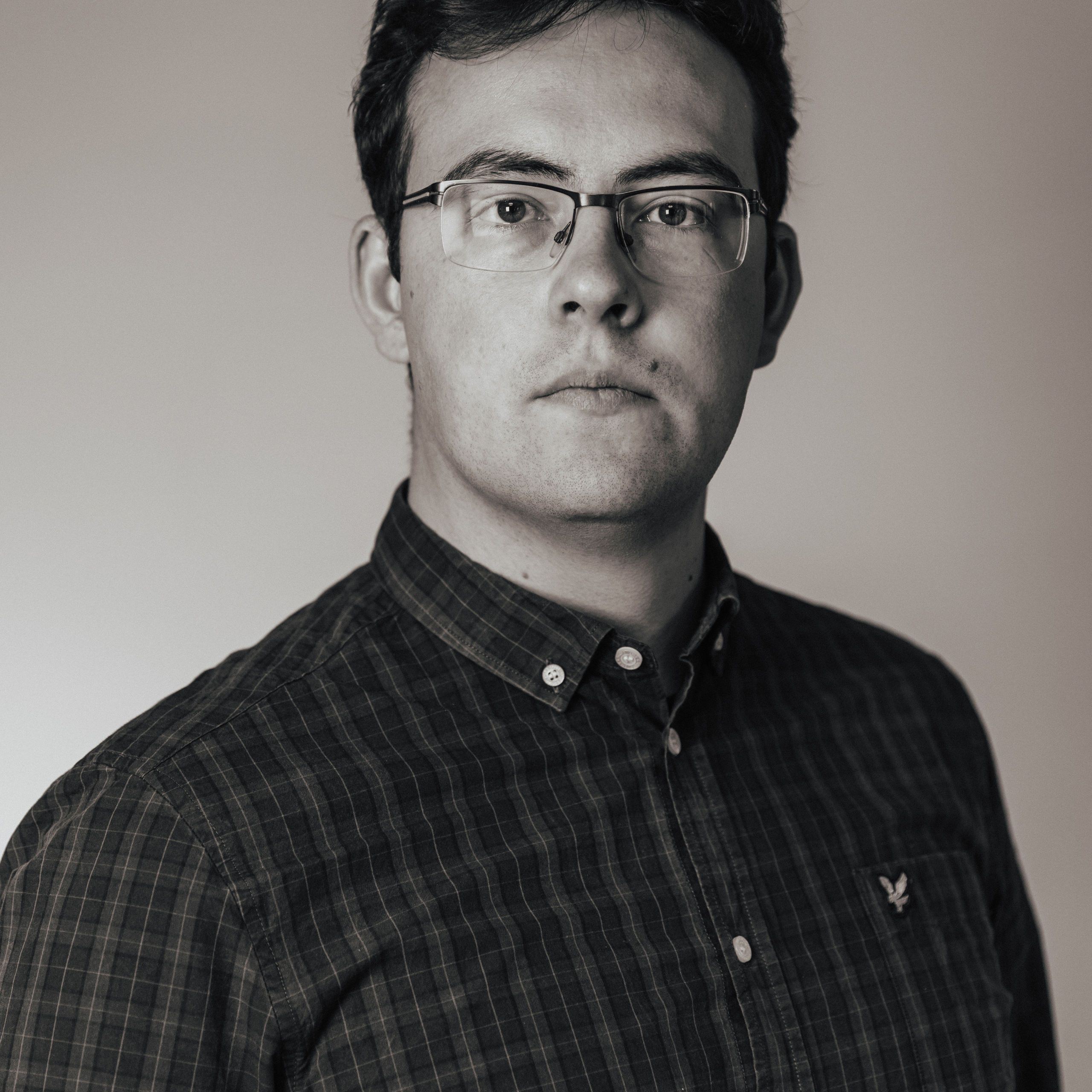 Отзывы. Катерина Искалеева