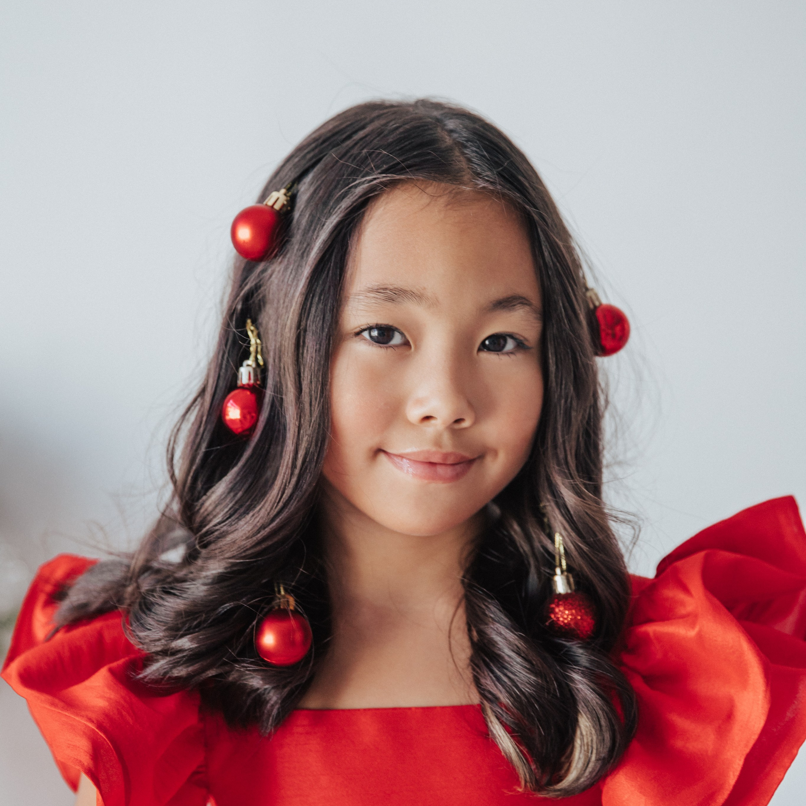 Отзывы. Катерина Искалеева