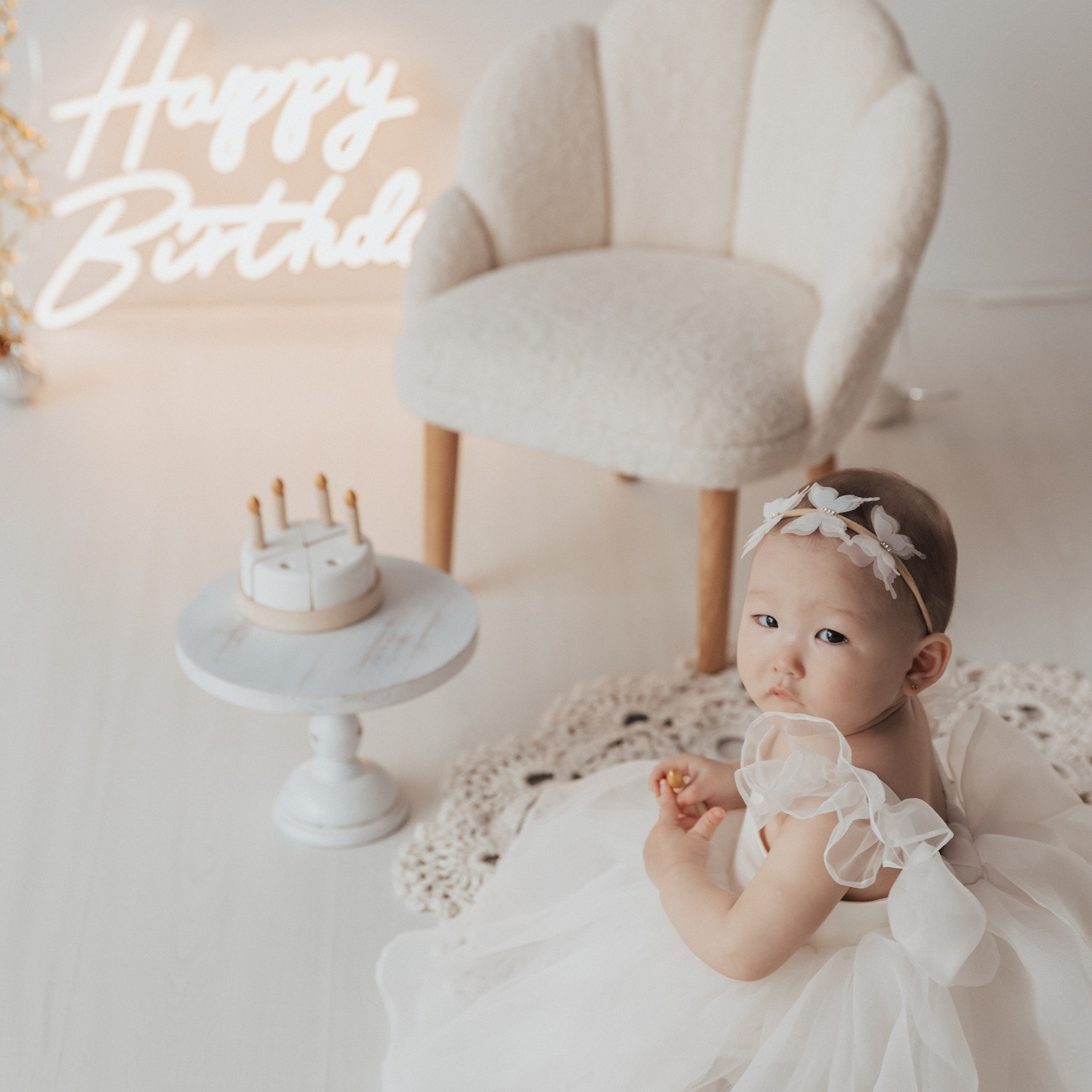 Отзывы. Катерина Искалеева