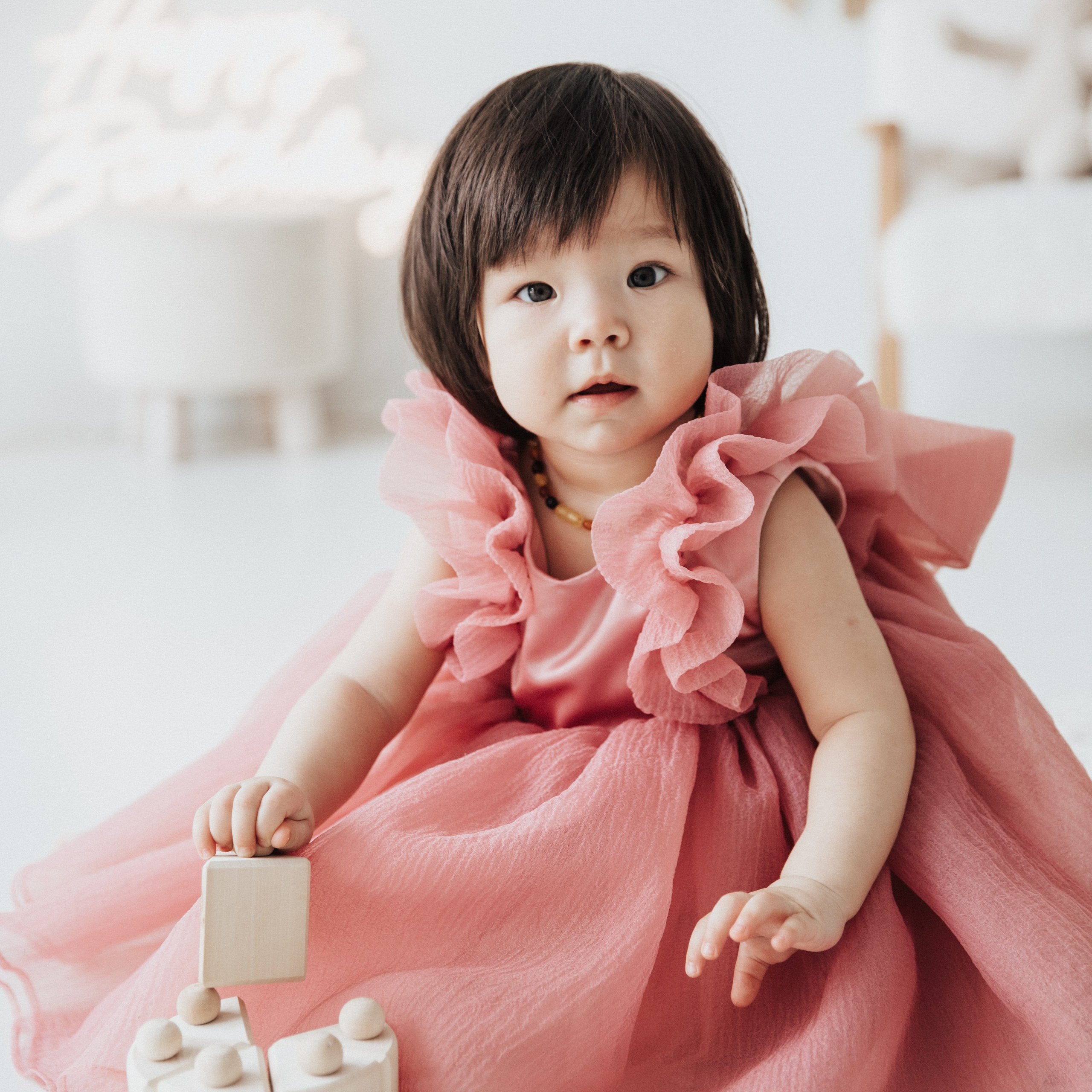 Отзывы. Катерина Искалеева