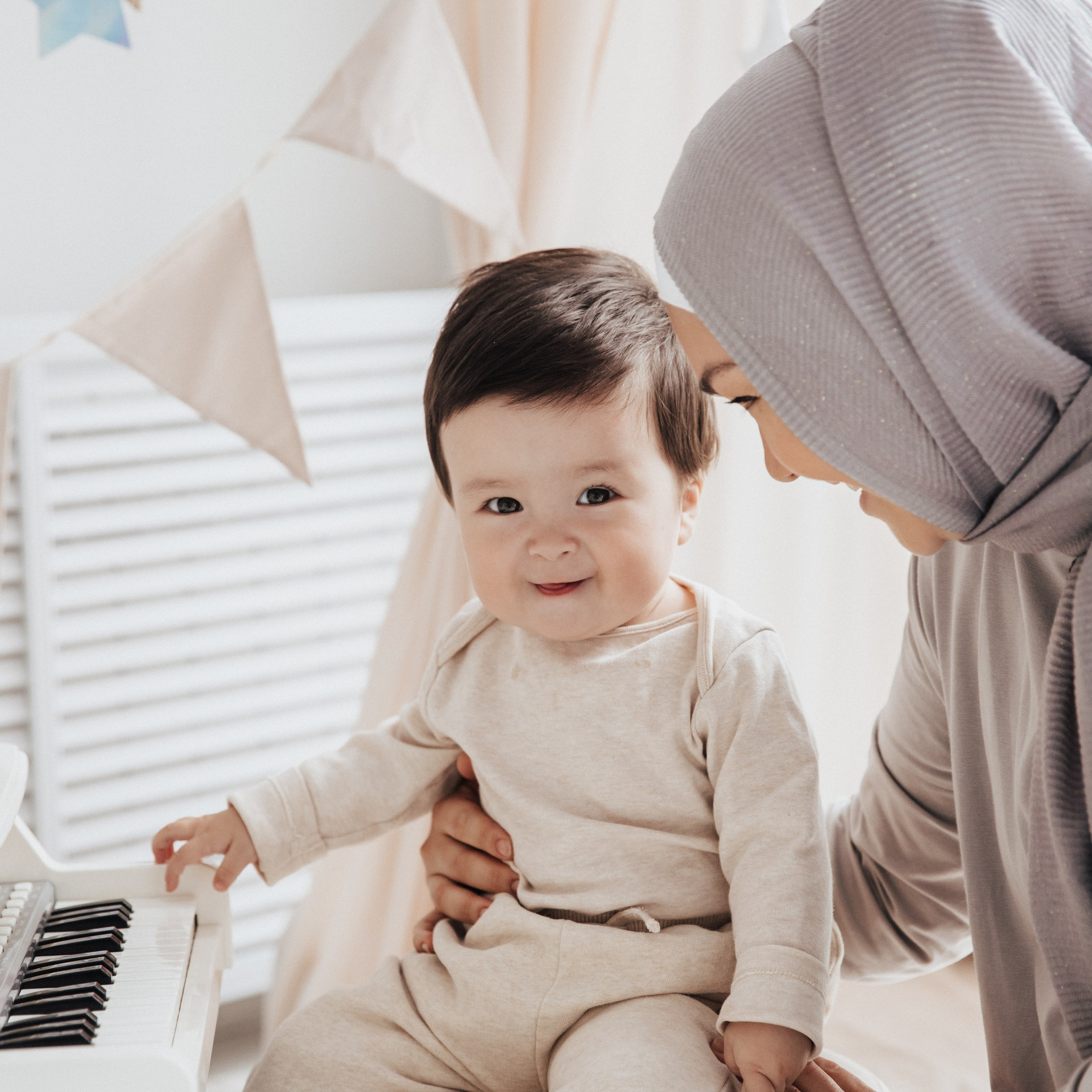 Отзывы. Катерина Искалеева