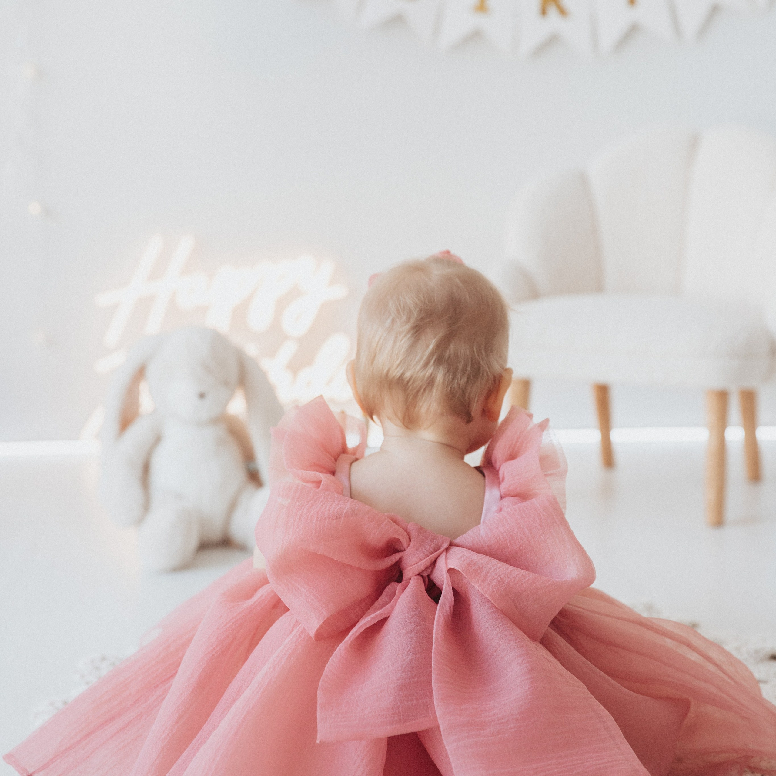 Отзывы. Катерина Искалеева