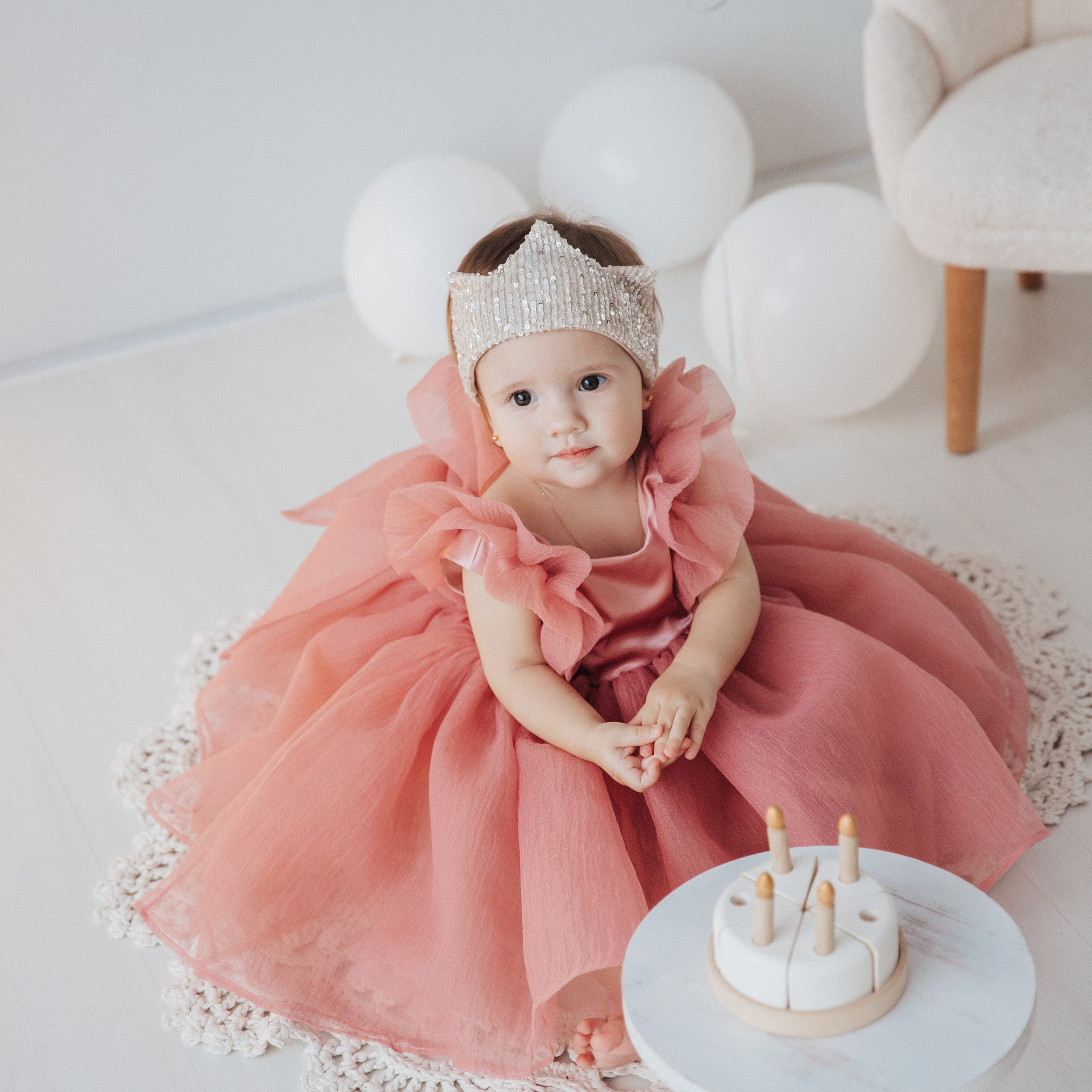 Отзывы. Катерина Искалеева