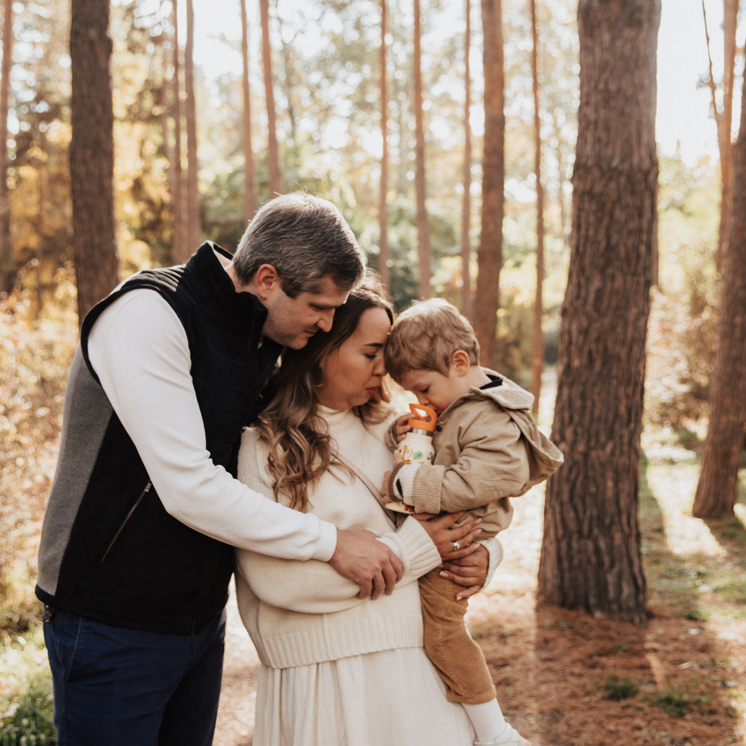 Отзывы. Катерина Искалеева