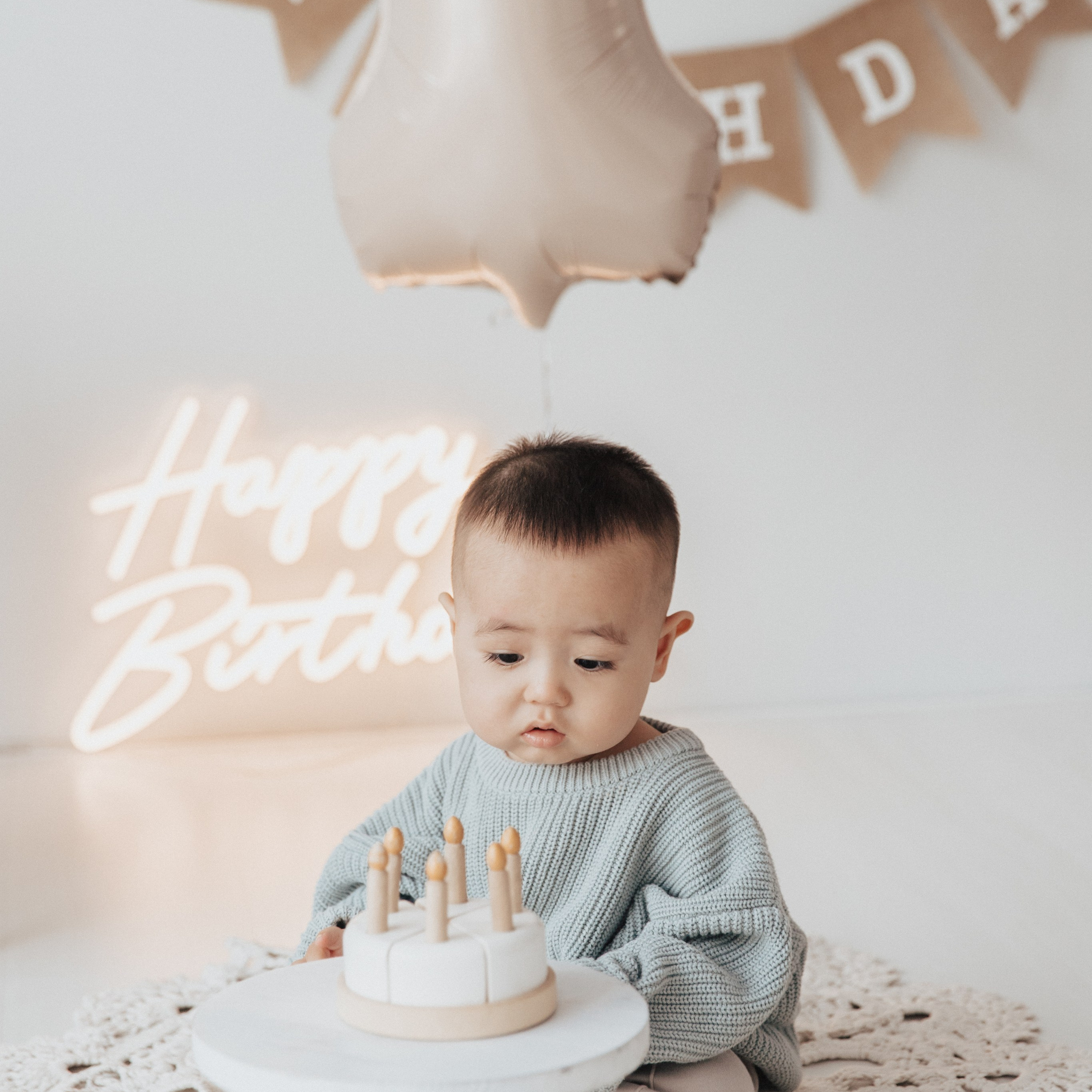 Отзывы. Катерина Искалеева