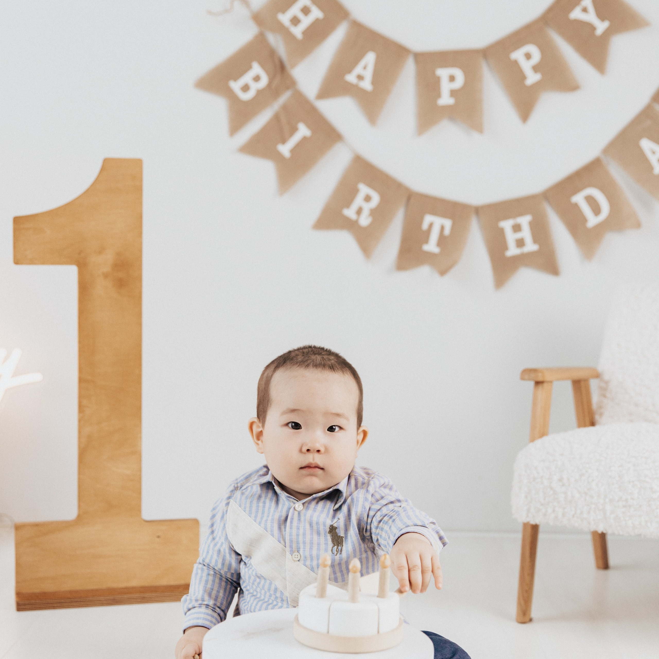 Отзывы. Катерина Искалеева