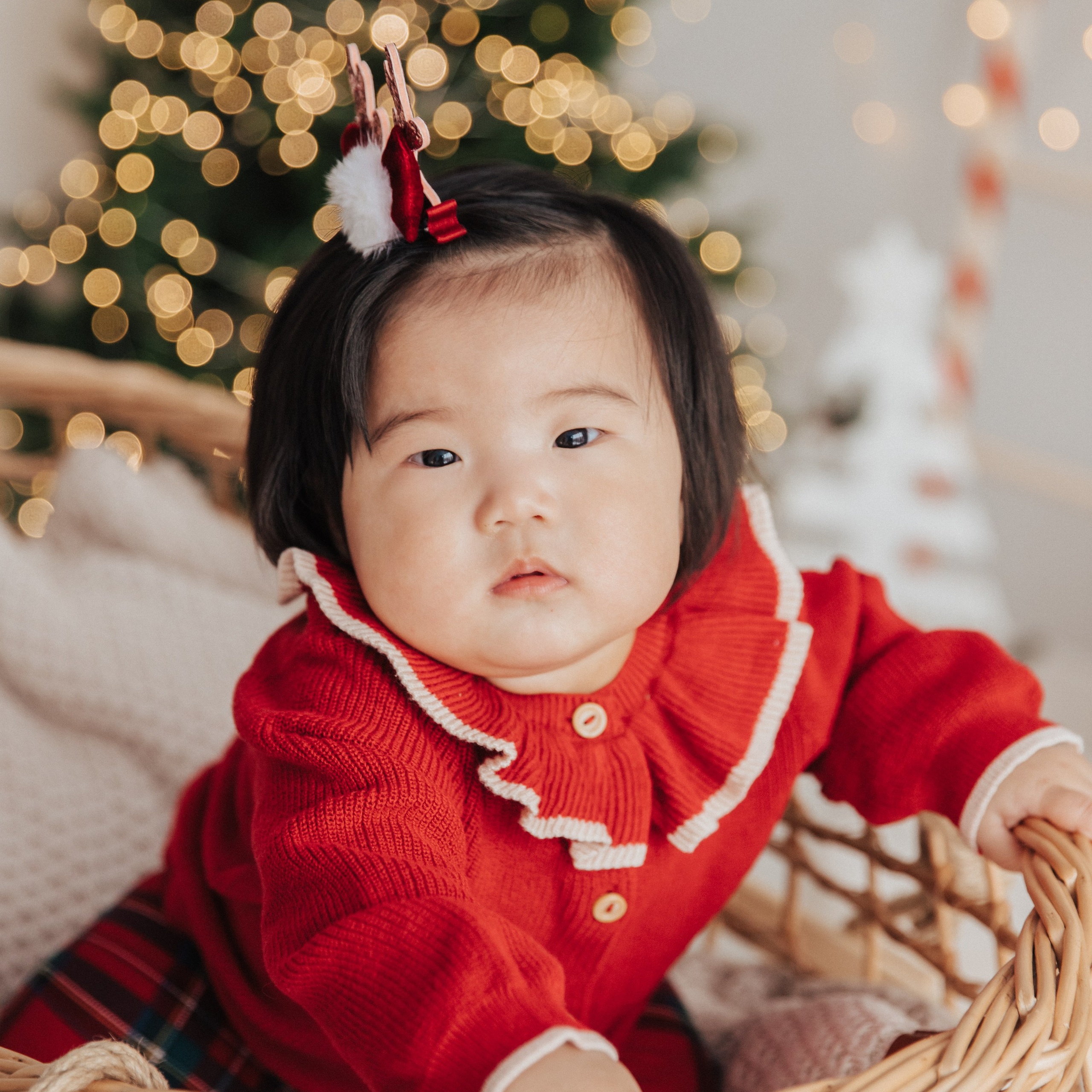 Отзывы. Катерина Искалеева