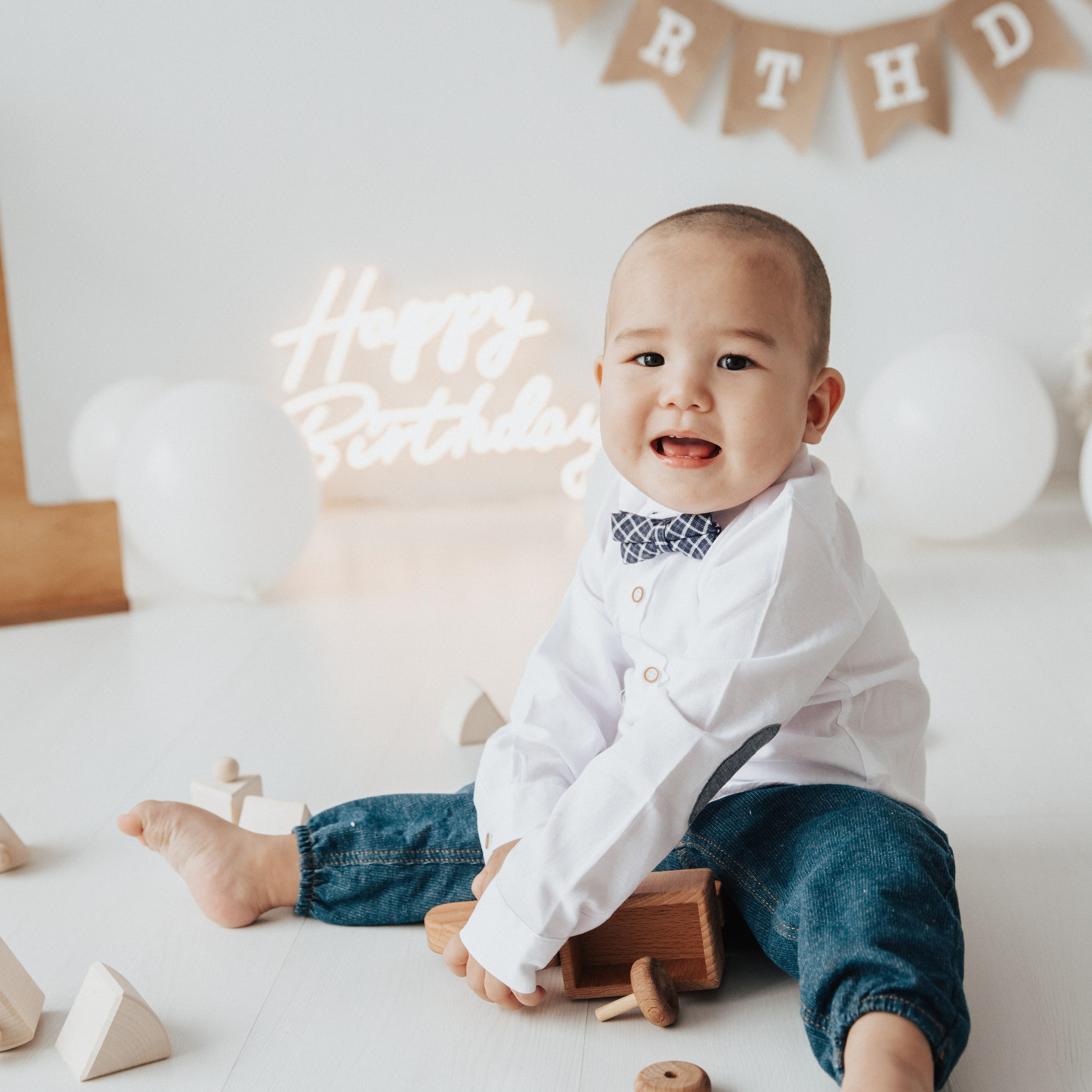 Отзывы. Катерина Искалеева