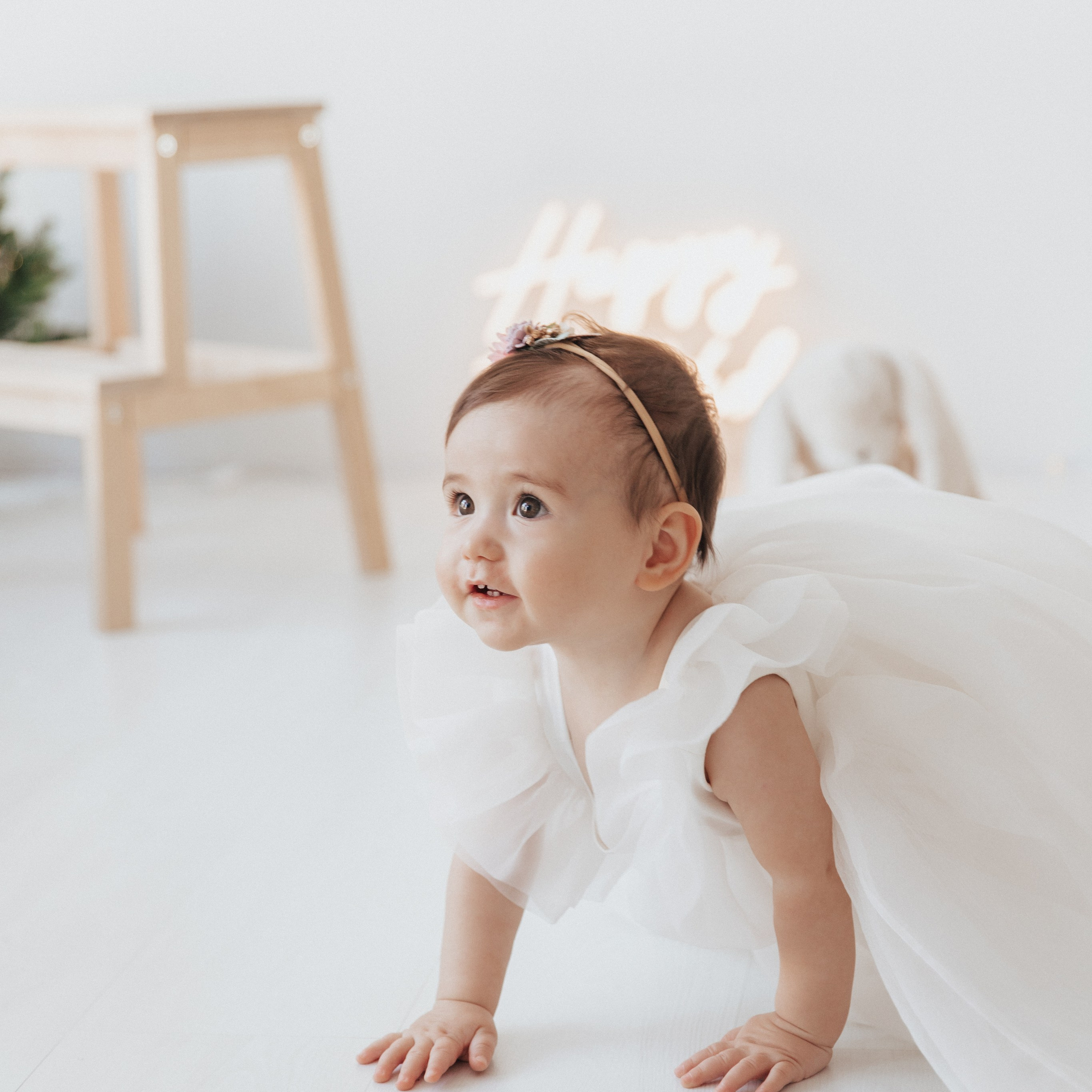 Отзывы. Катерина Искалеева