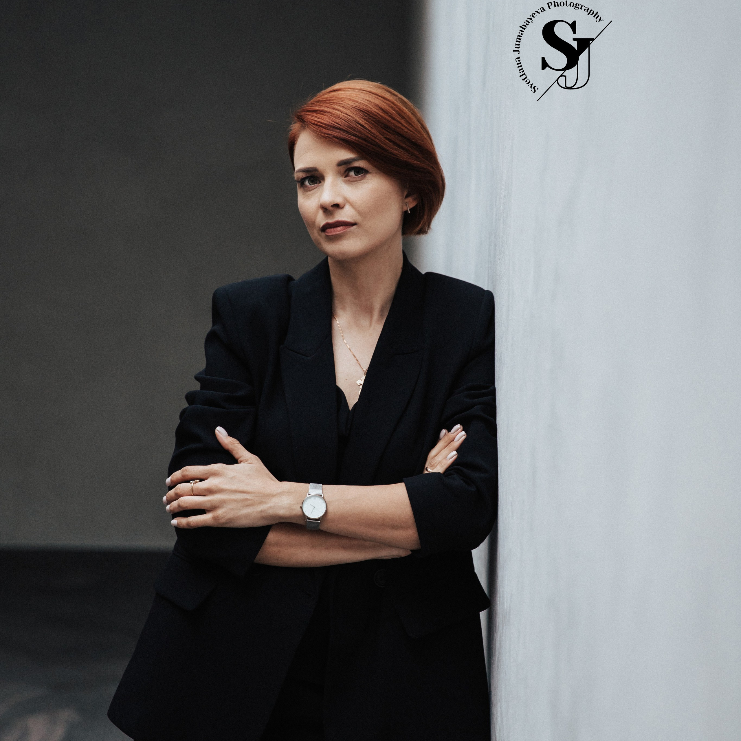 Отзывы. Катерина Искалеева