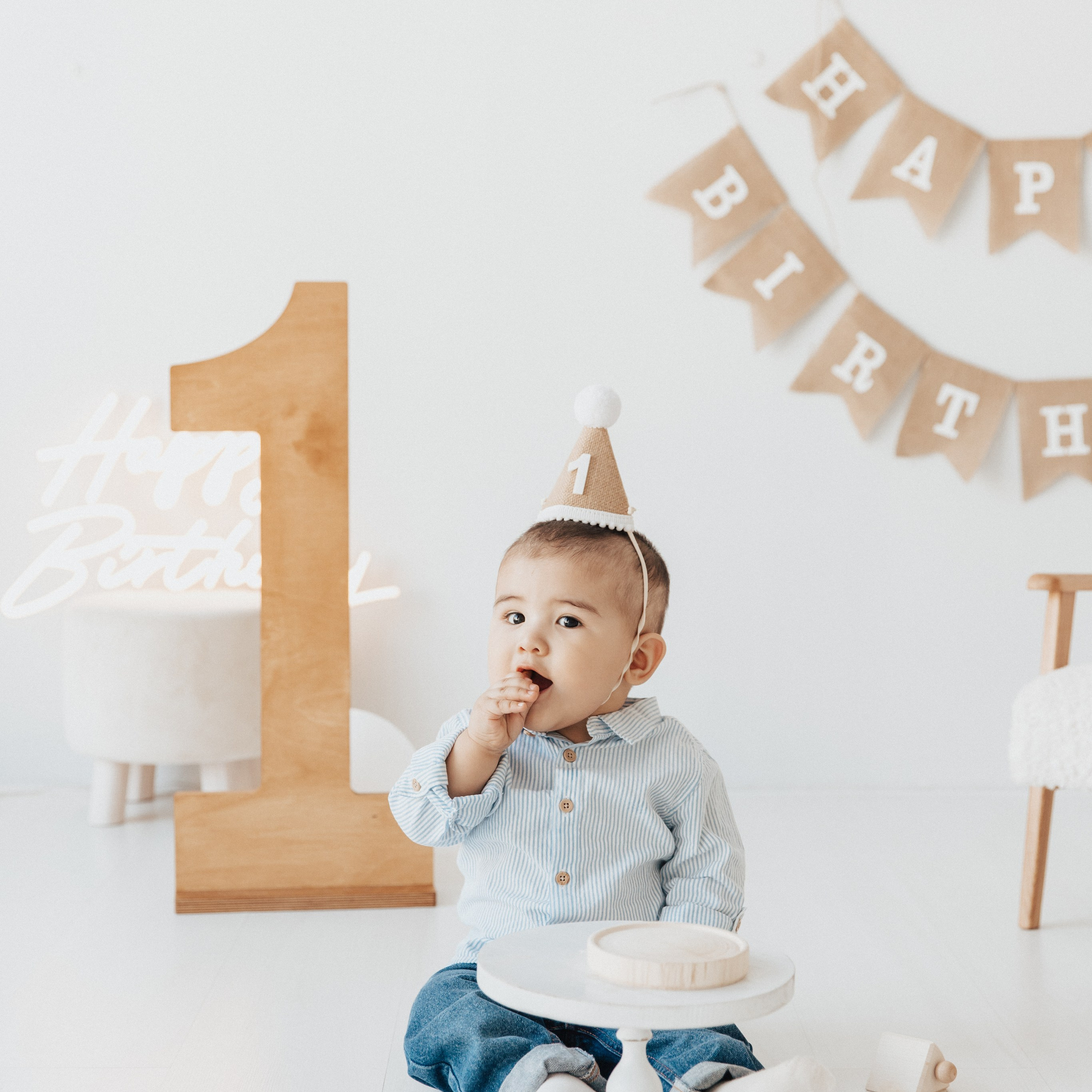 Отзывы. Катерина Искалеева