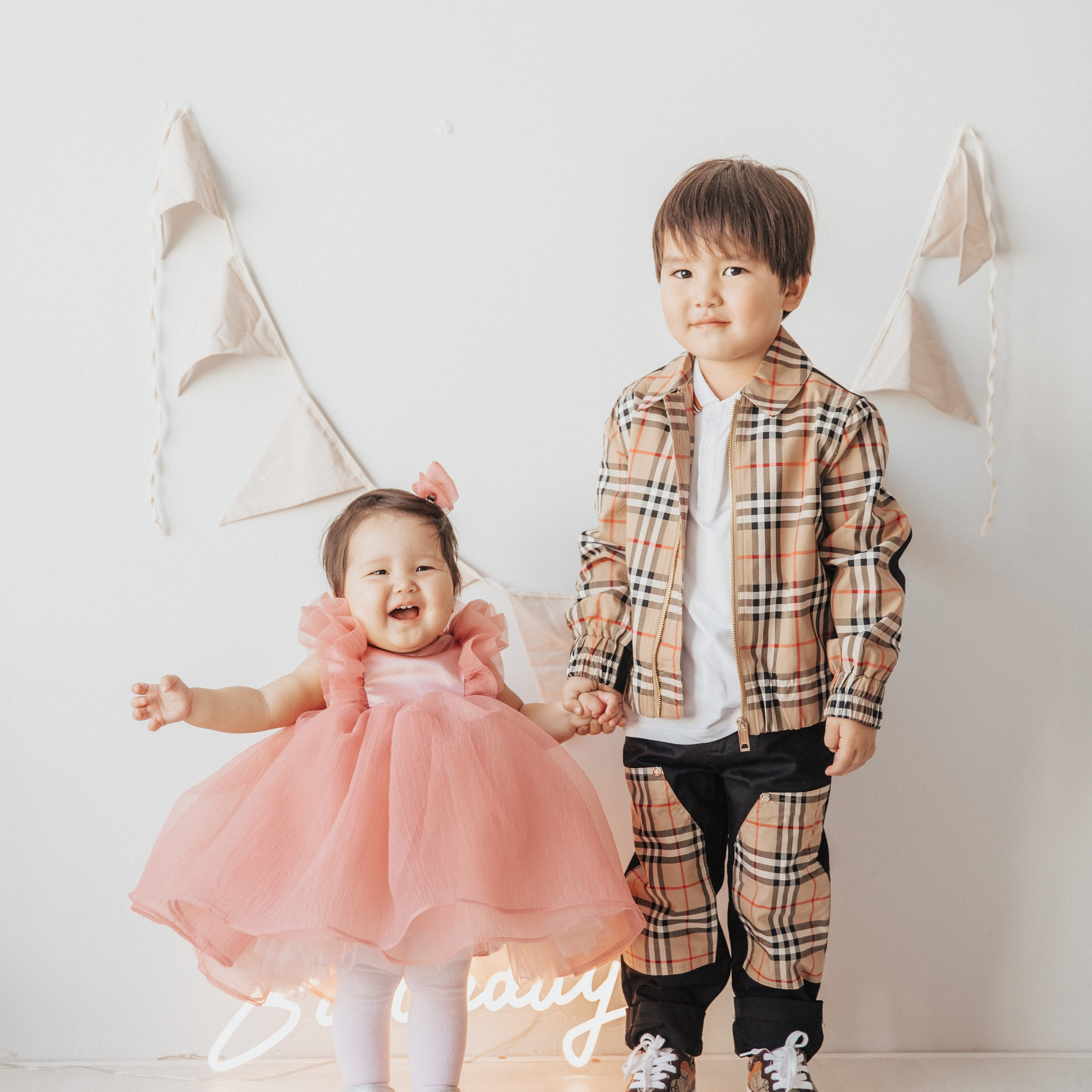 Отзывы. Катерина Искалеева