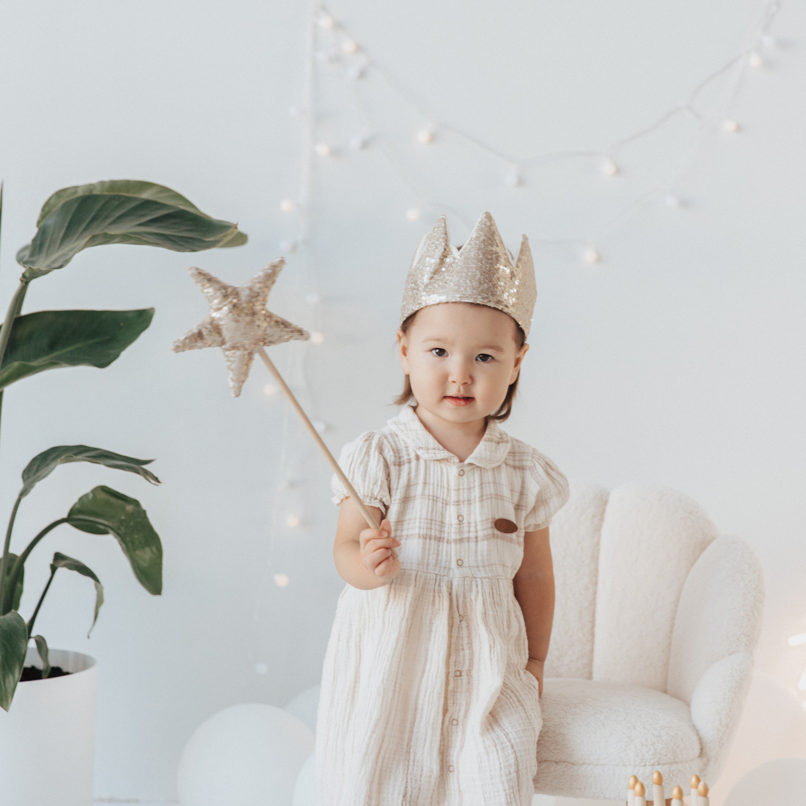 Отзывы. Катерина Искалеева