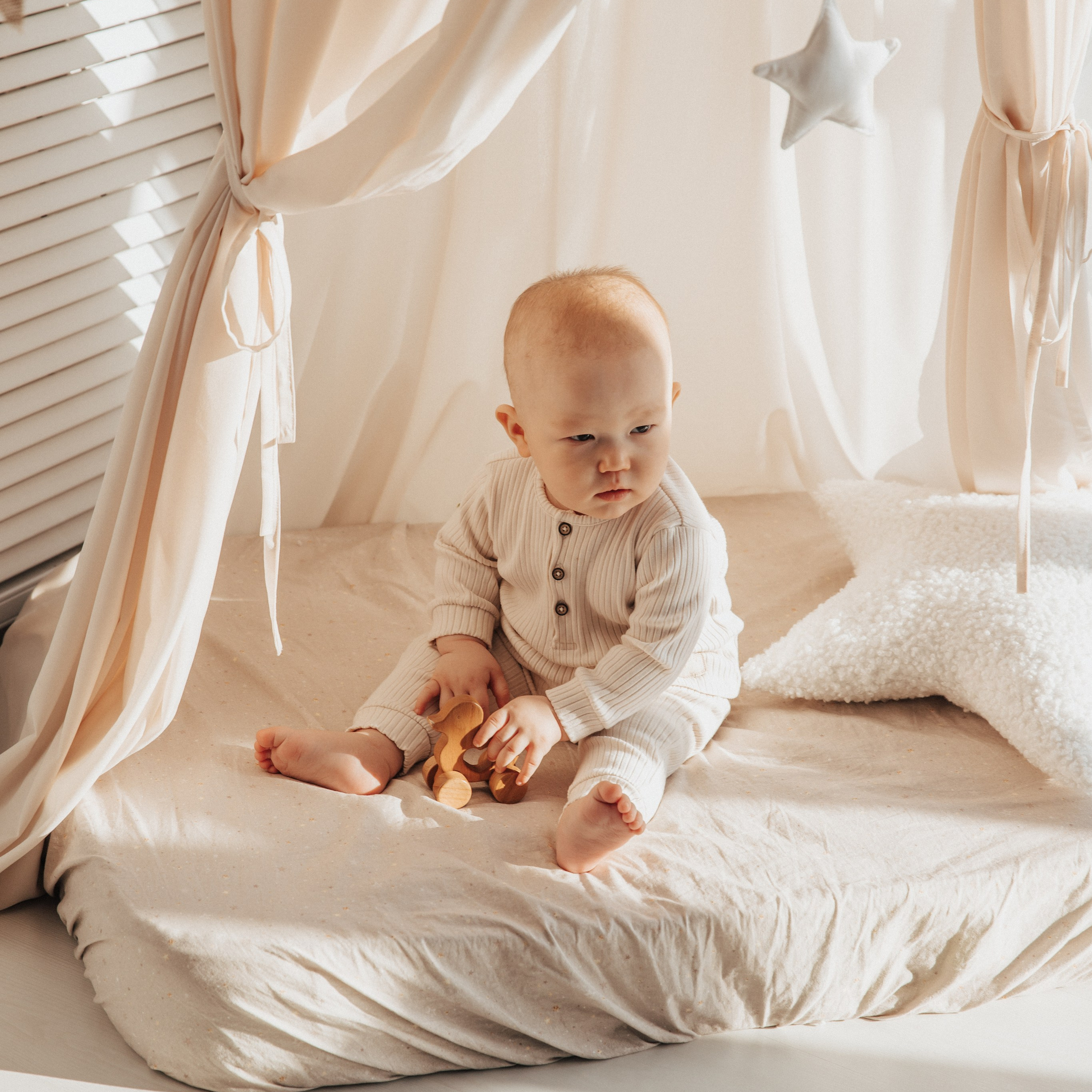 Отзывы. Катерина Искалеева