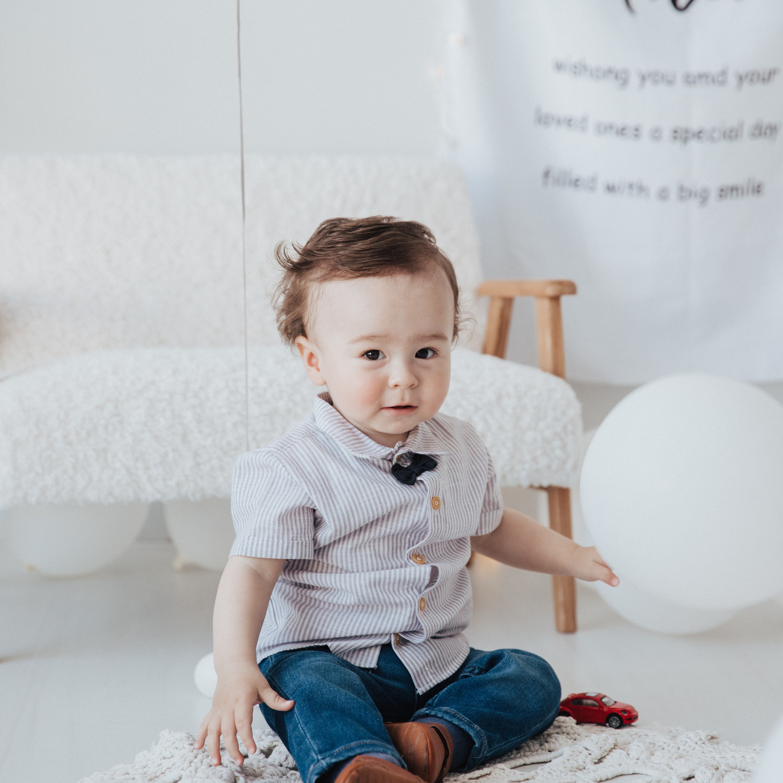 Отзывы. Катерина Искалеева