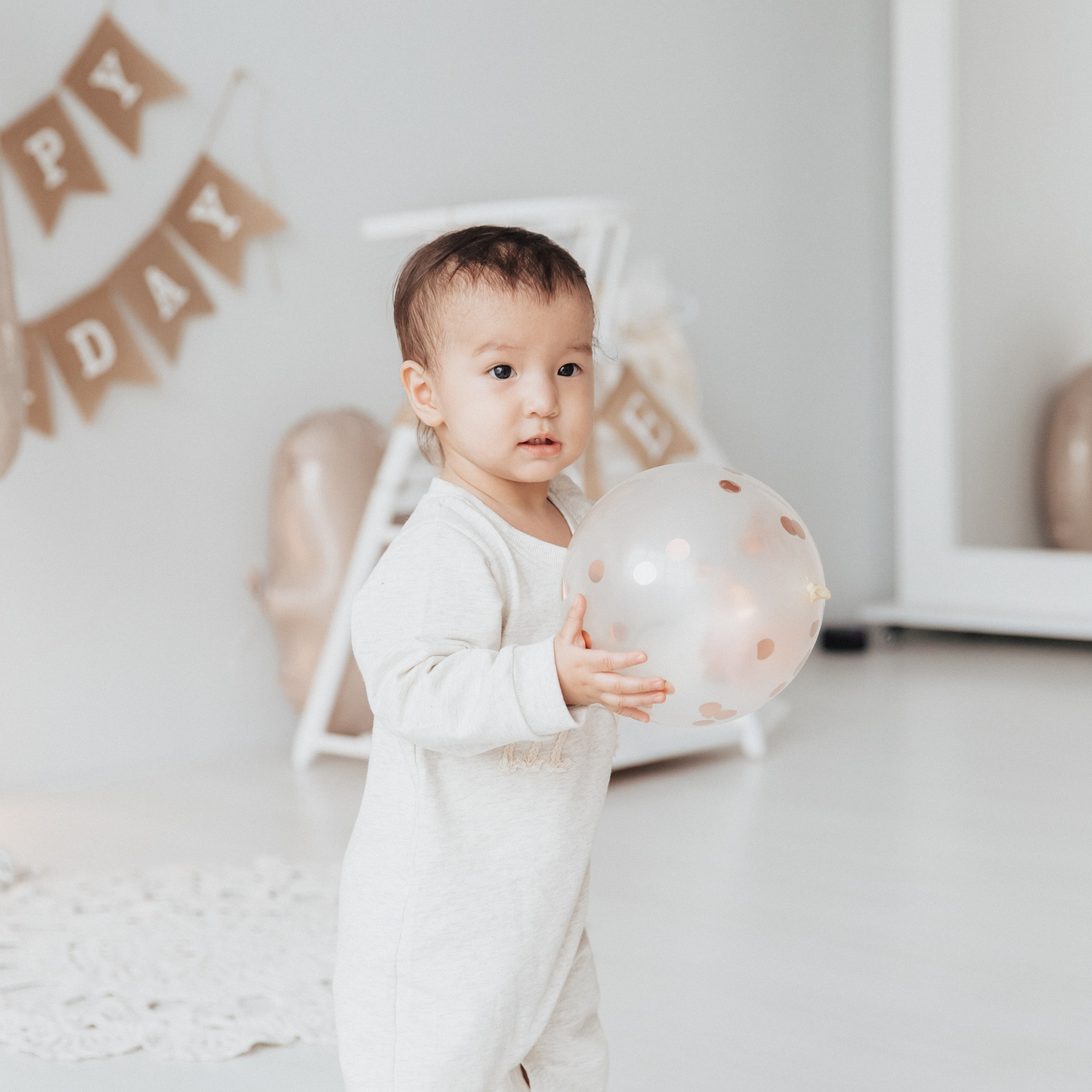 Отзывы. Катерина Искалеева