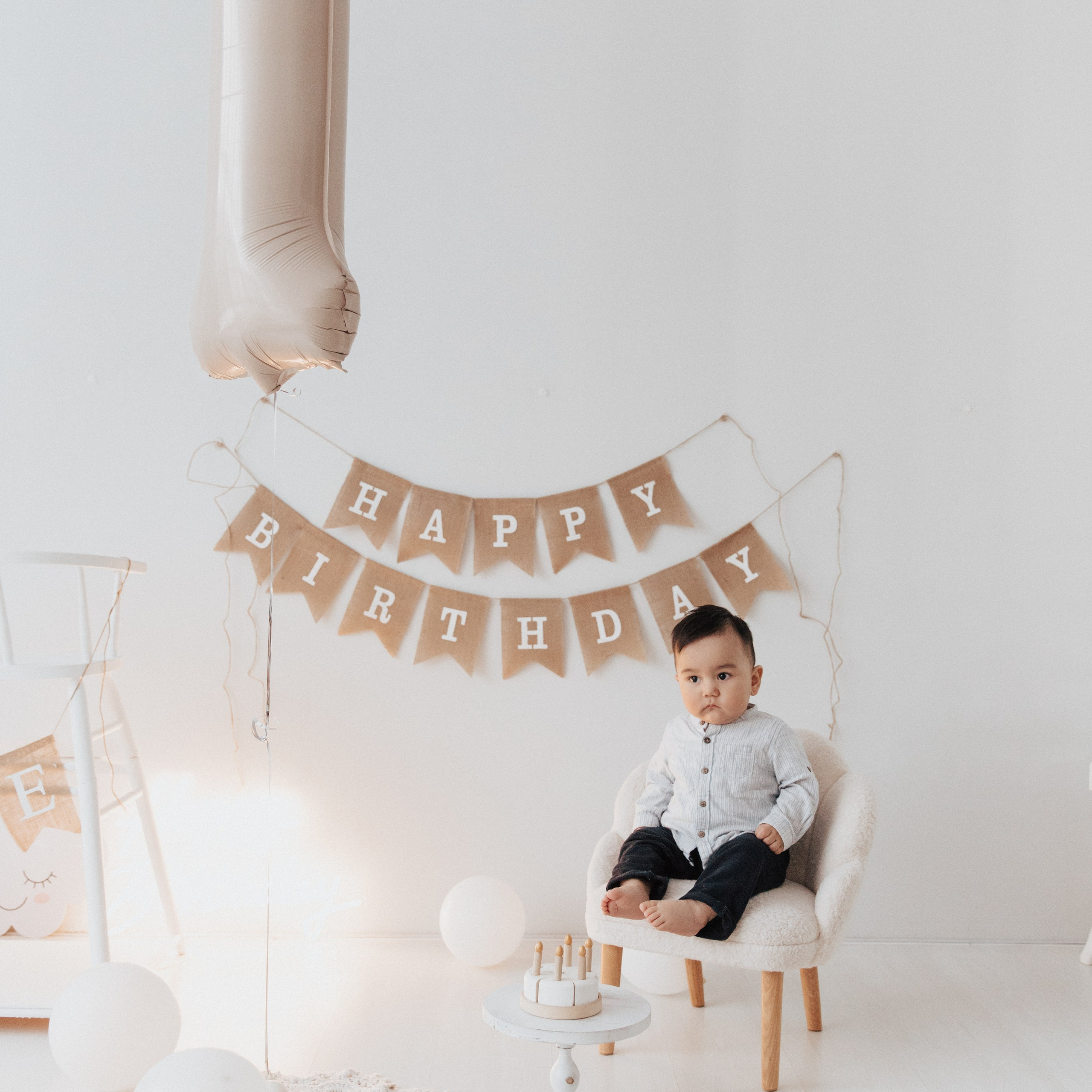 Отзывы. Катерина Искалеева