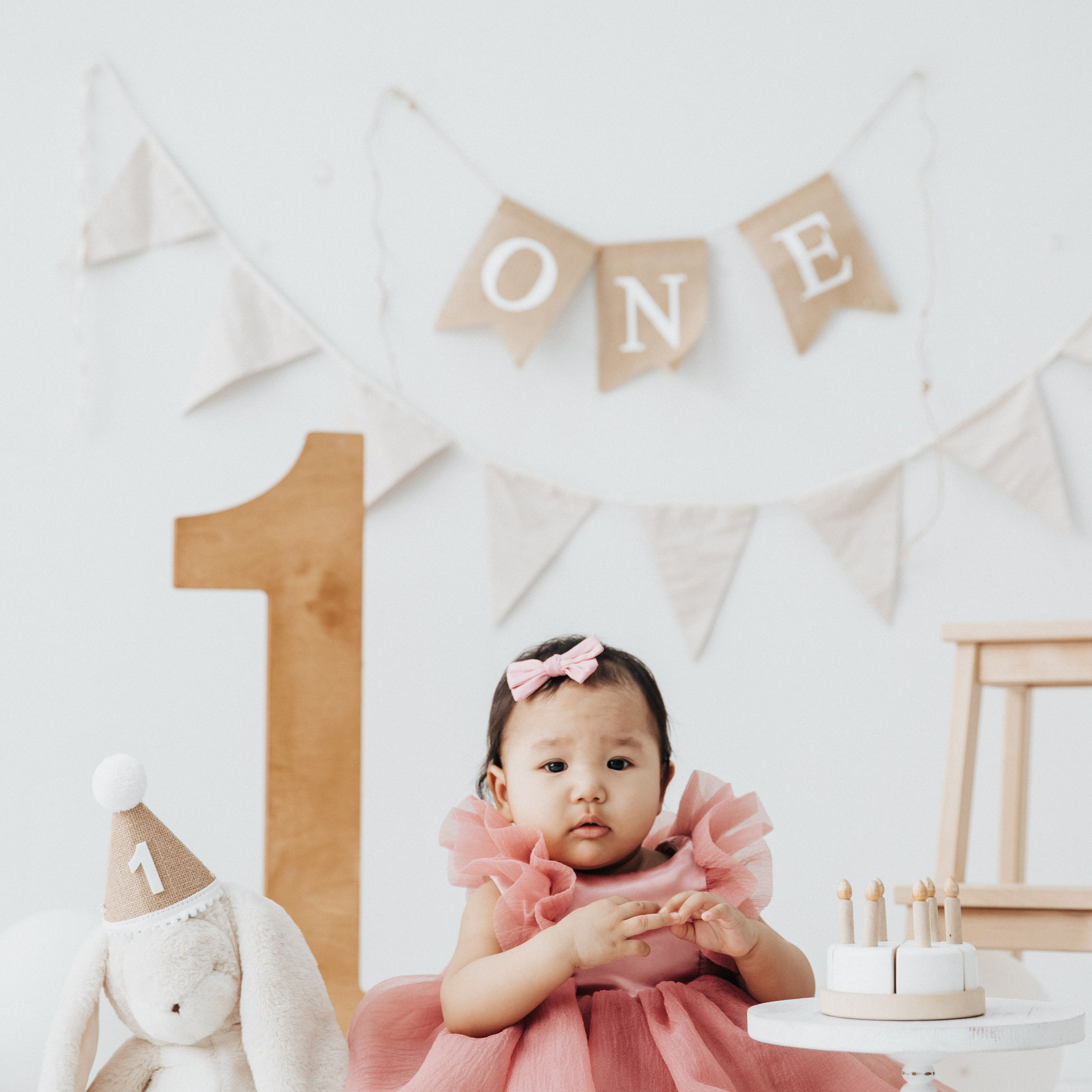 Отзывы. Катерина Искалеева