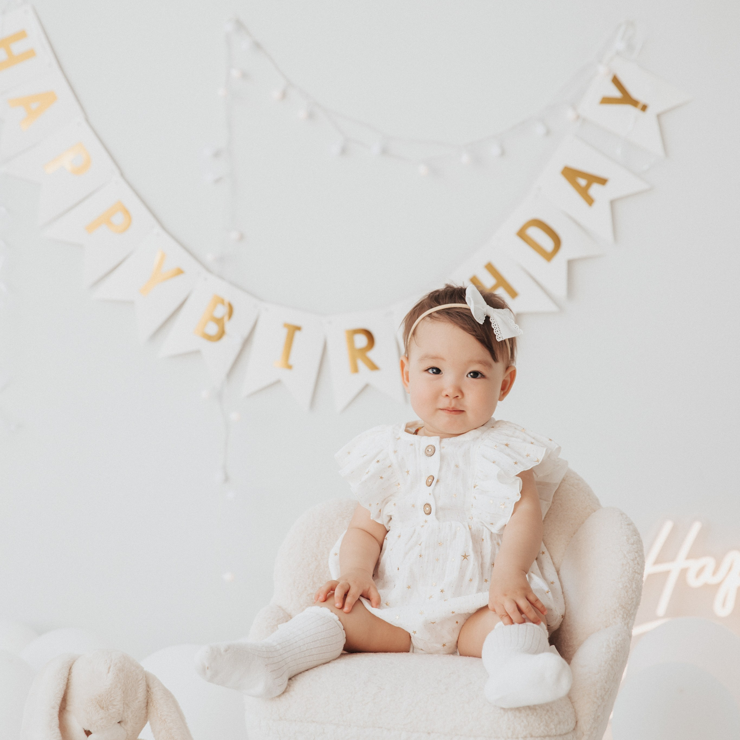 Отзывы. Катерина Искалеева