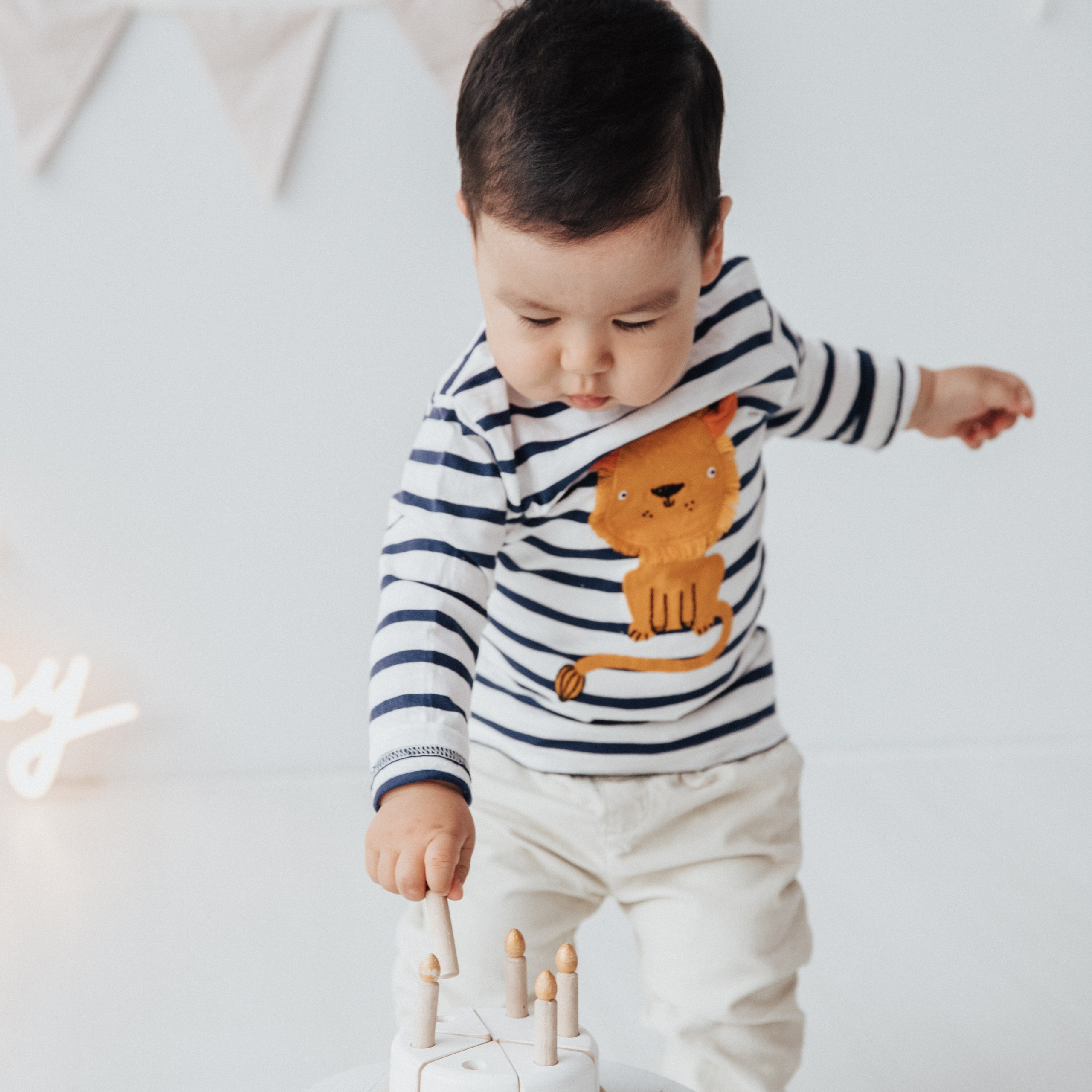 Отзывы. Катерина Искалеева