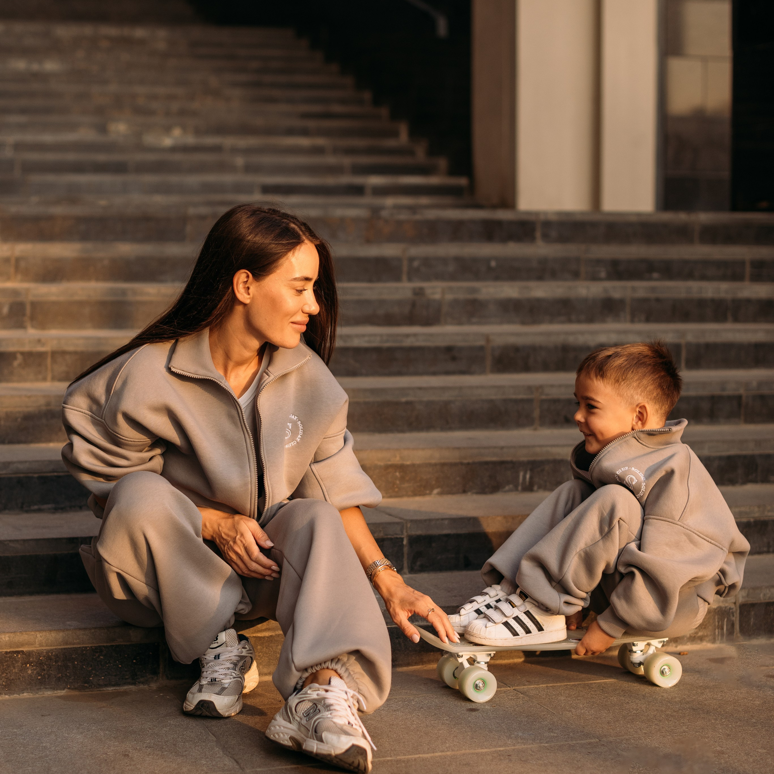 Фотограф Москва