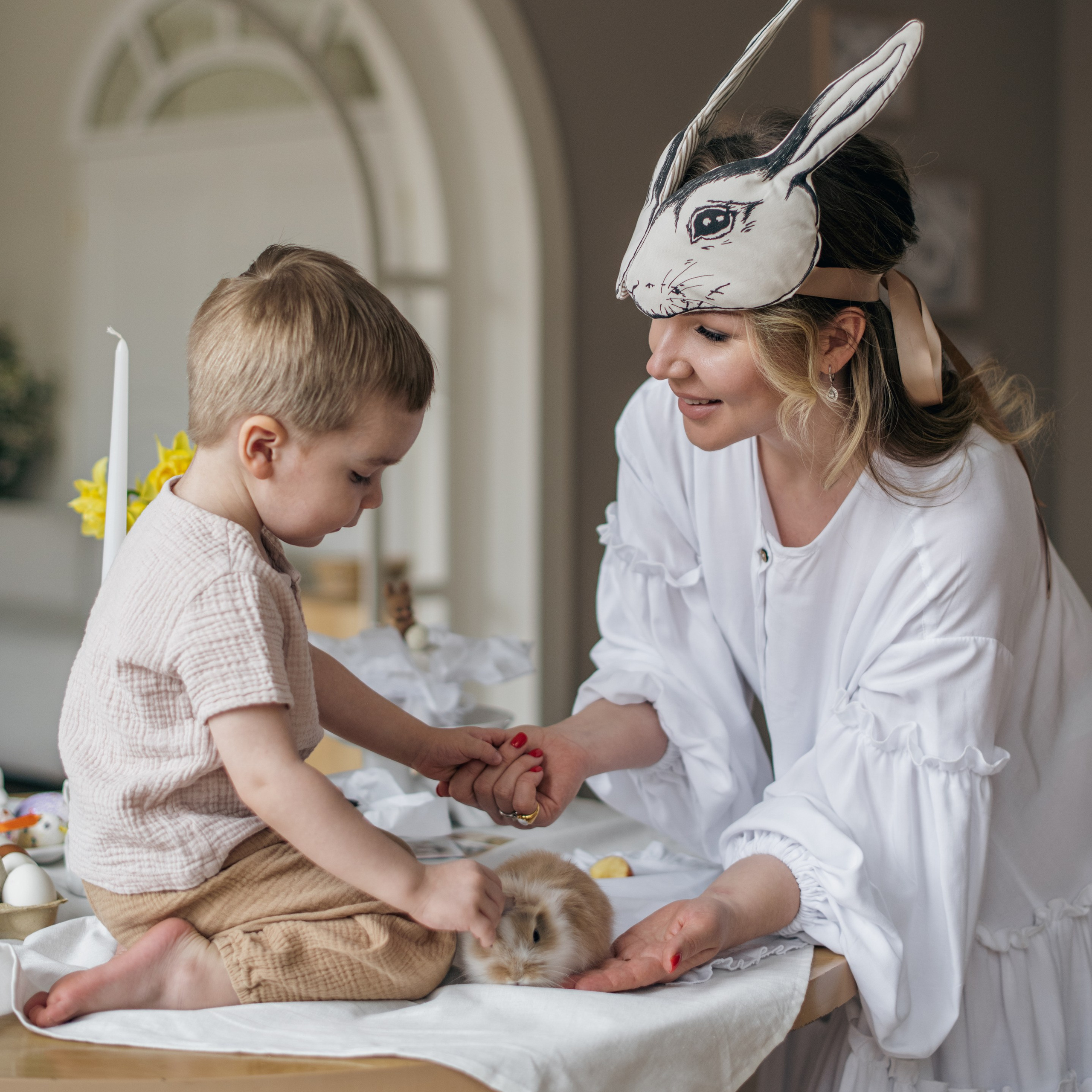 Фотограф Москва