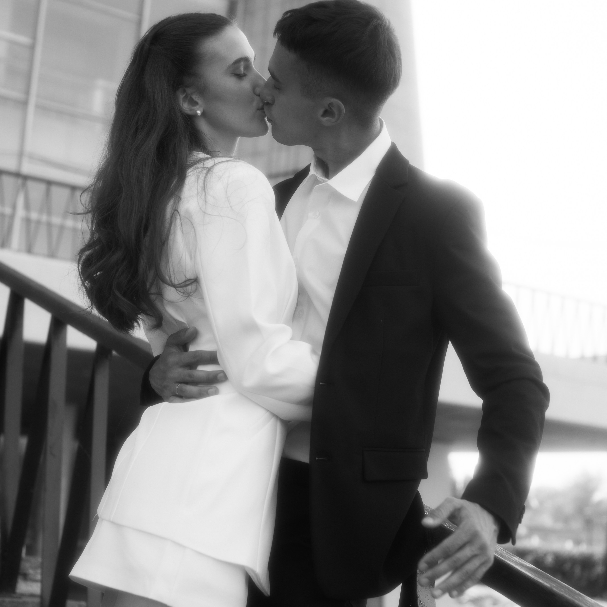 Родион & Яна