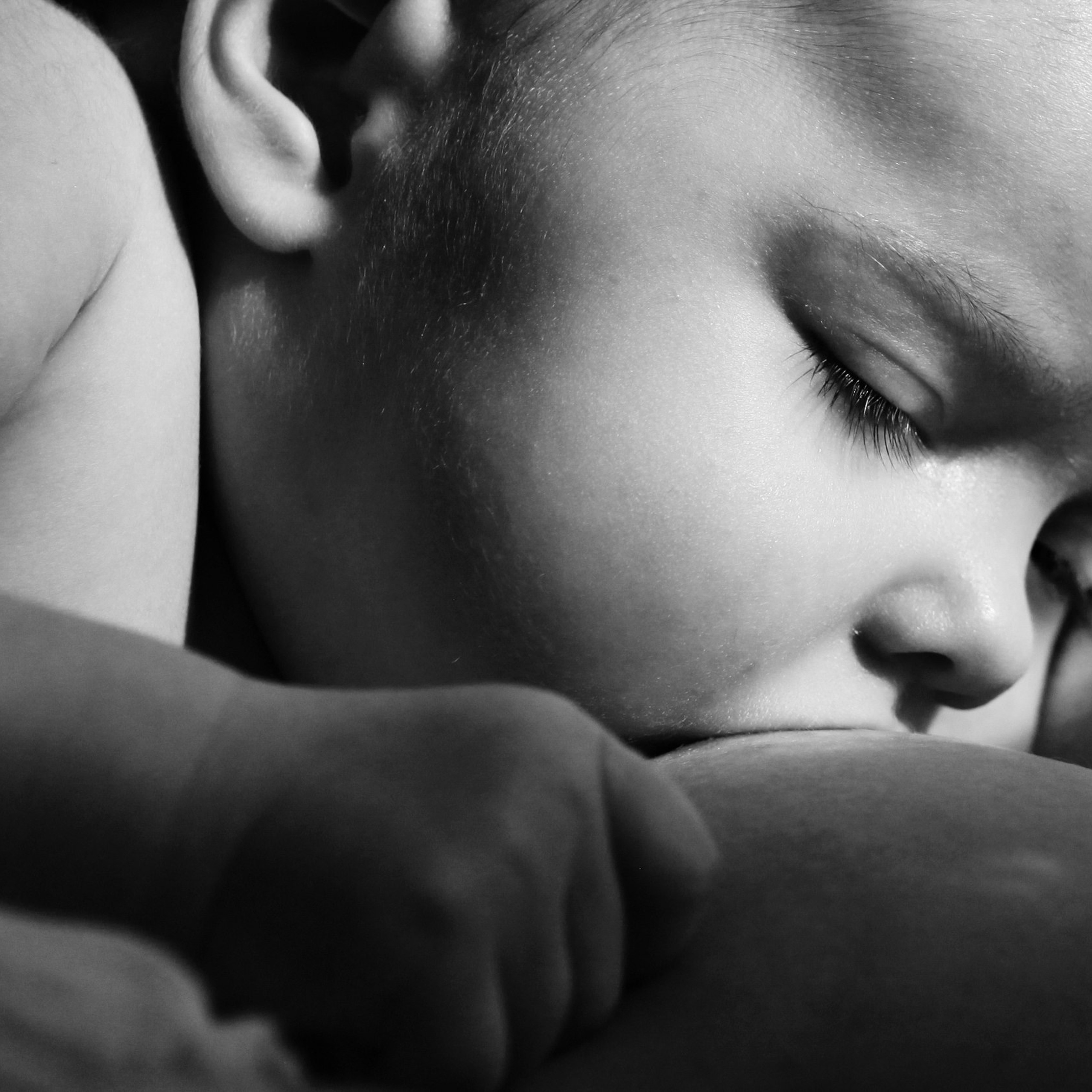 Семейный и детский фотограф в Санкт-Петербурге Анастасия Исаева