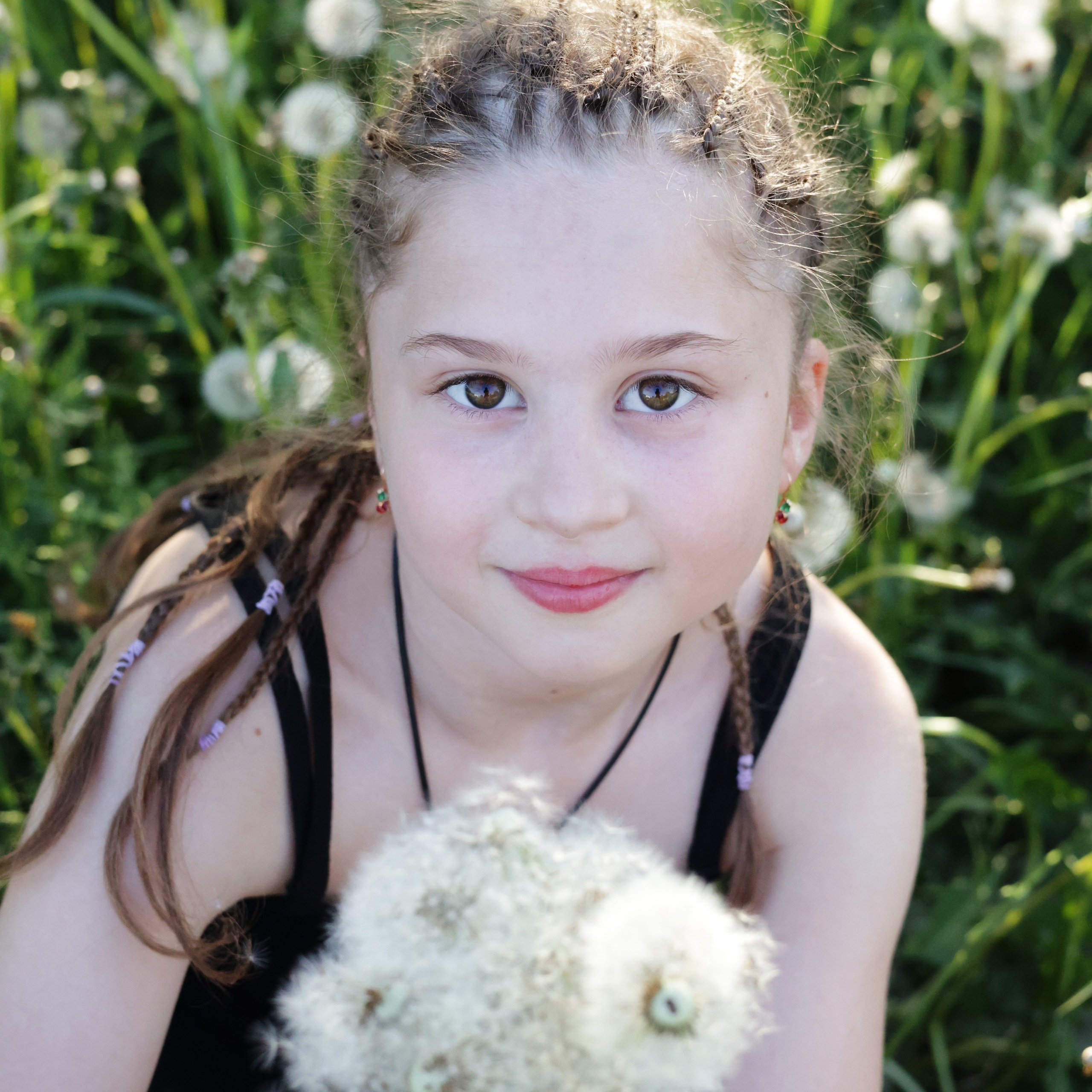 Отзывы. Семейный и детский фотограф в Санкт-Петербурге Анастасия Исаева