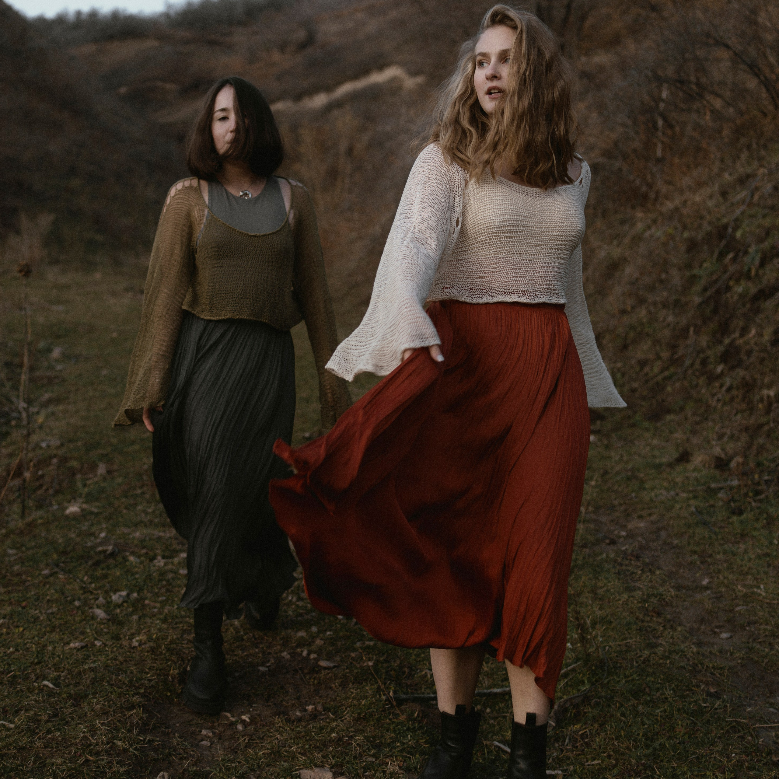 for Нить земли