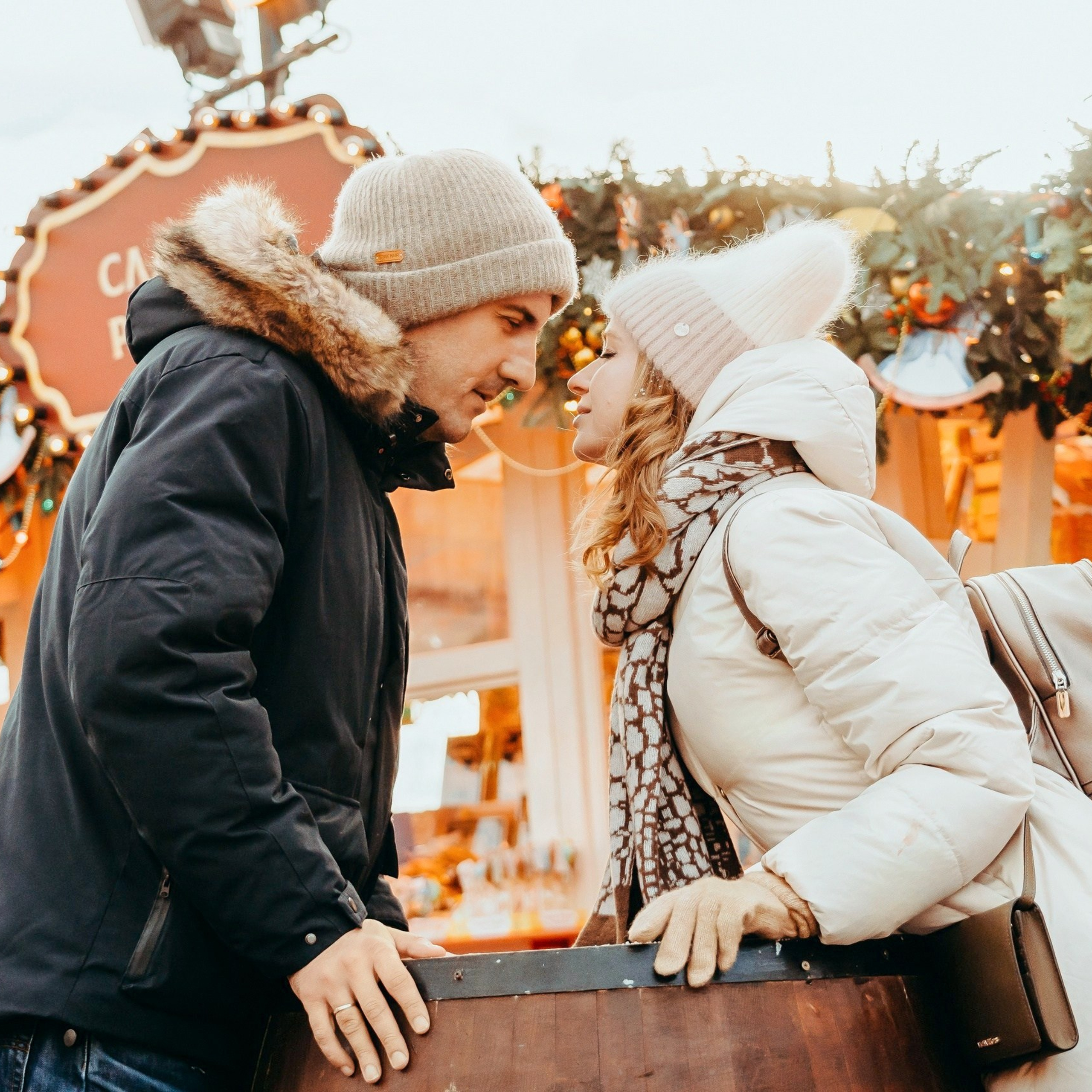 -Love story-. Alex Svarog | Свадебный Фотограф в Москве