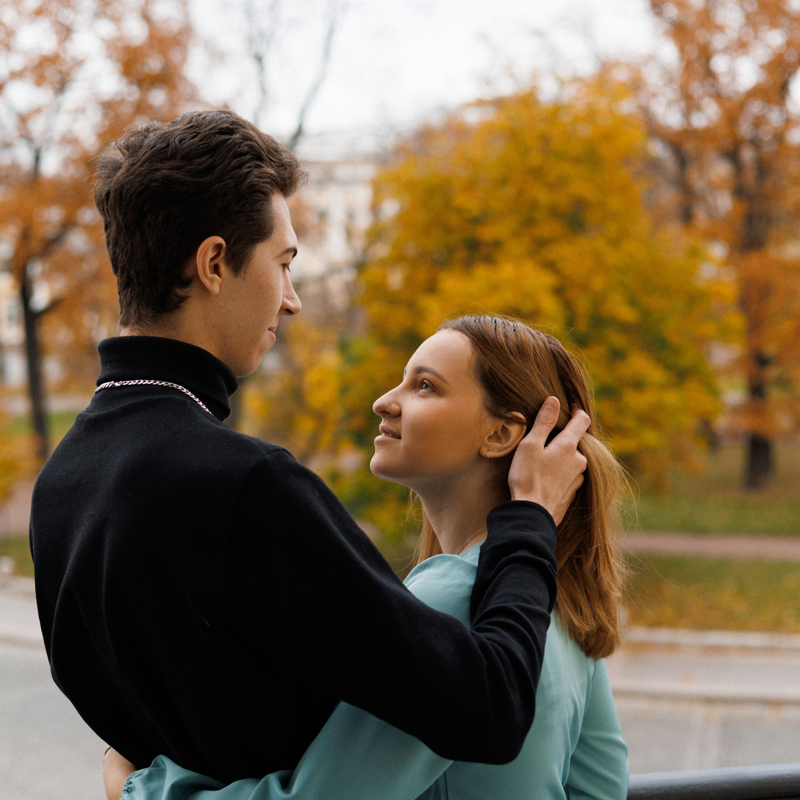 Герман+Жанель