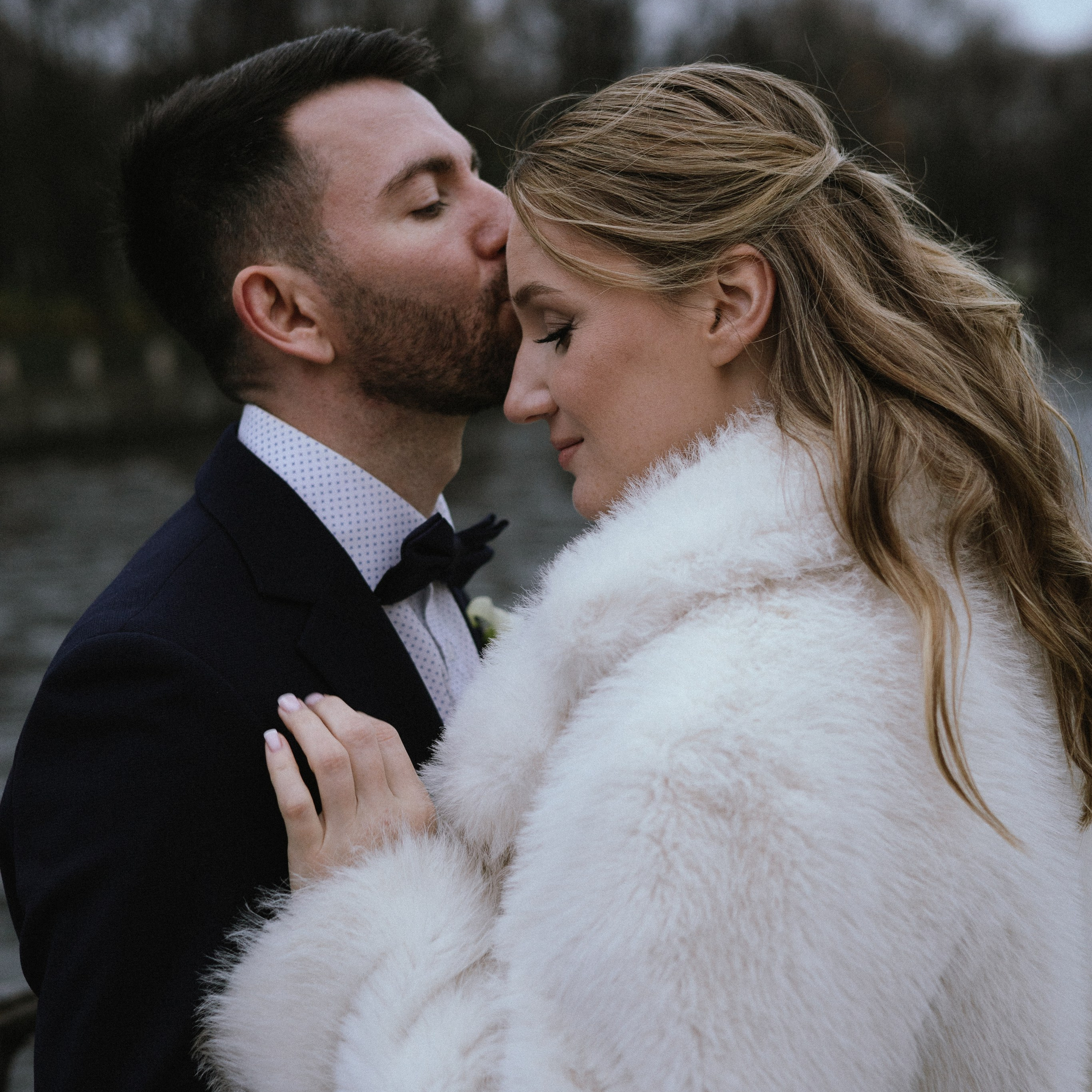 Роман и Анастасия