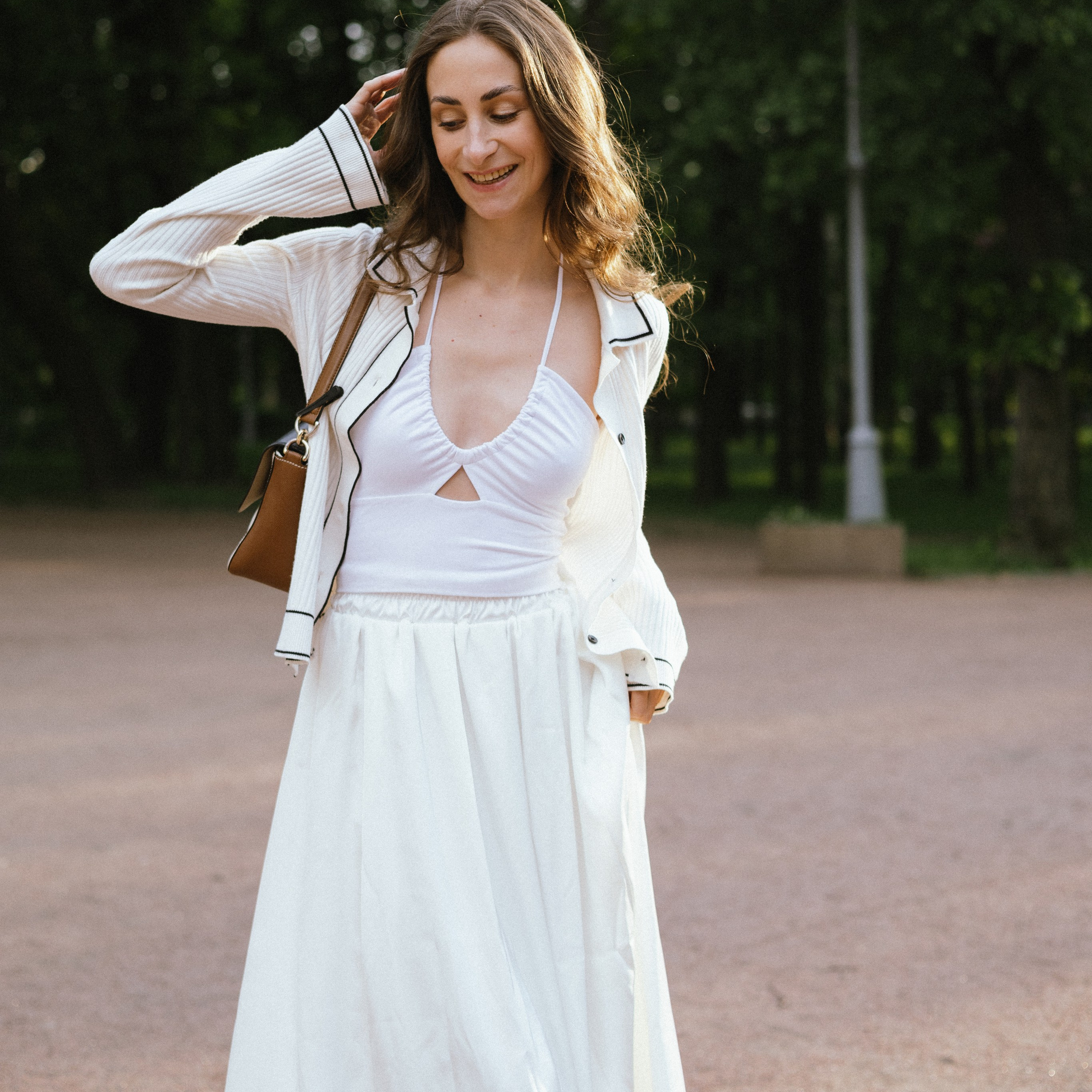 Отзывы. Фотограф в Санкт-Петебруге Олеся Харитонова