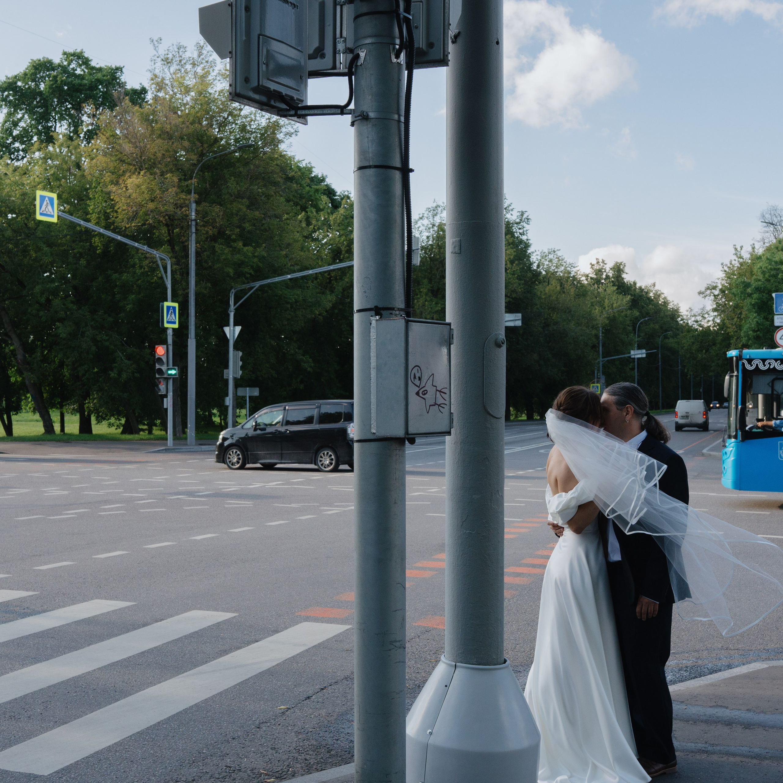 Свадьба|Дима и Лера