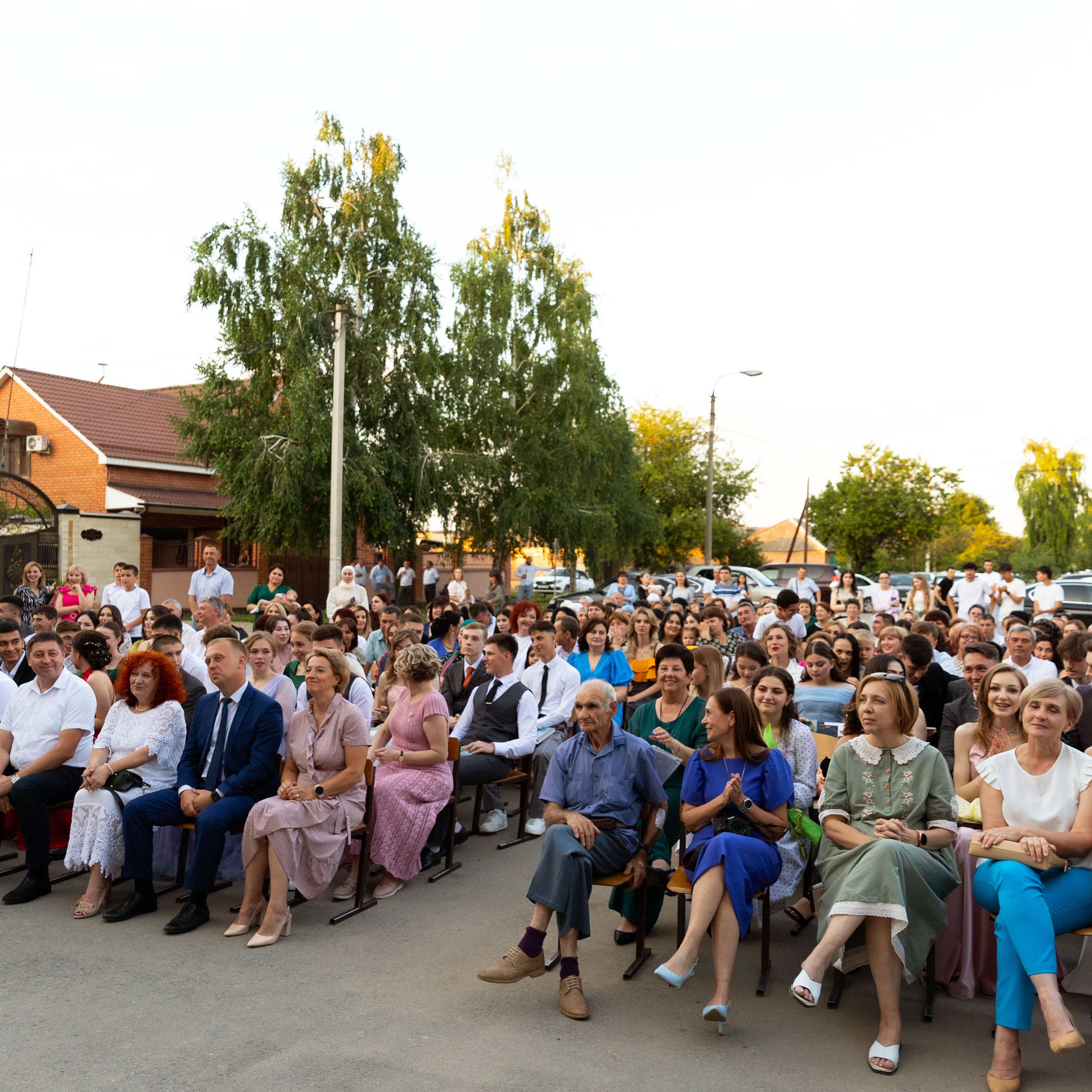 Отзывы. Портретный и свадебный фотограф